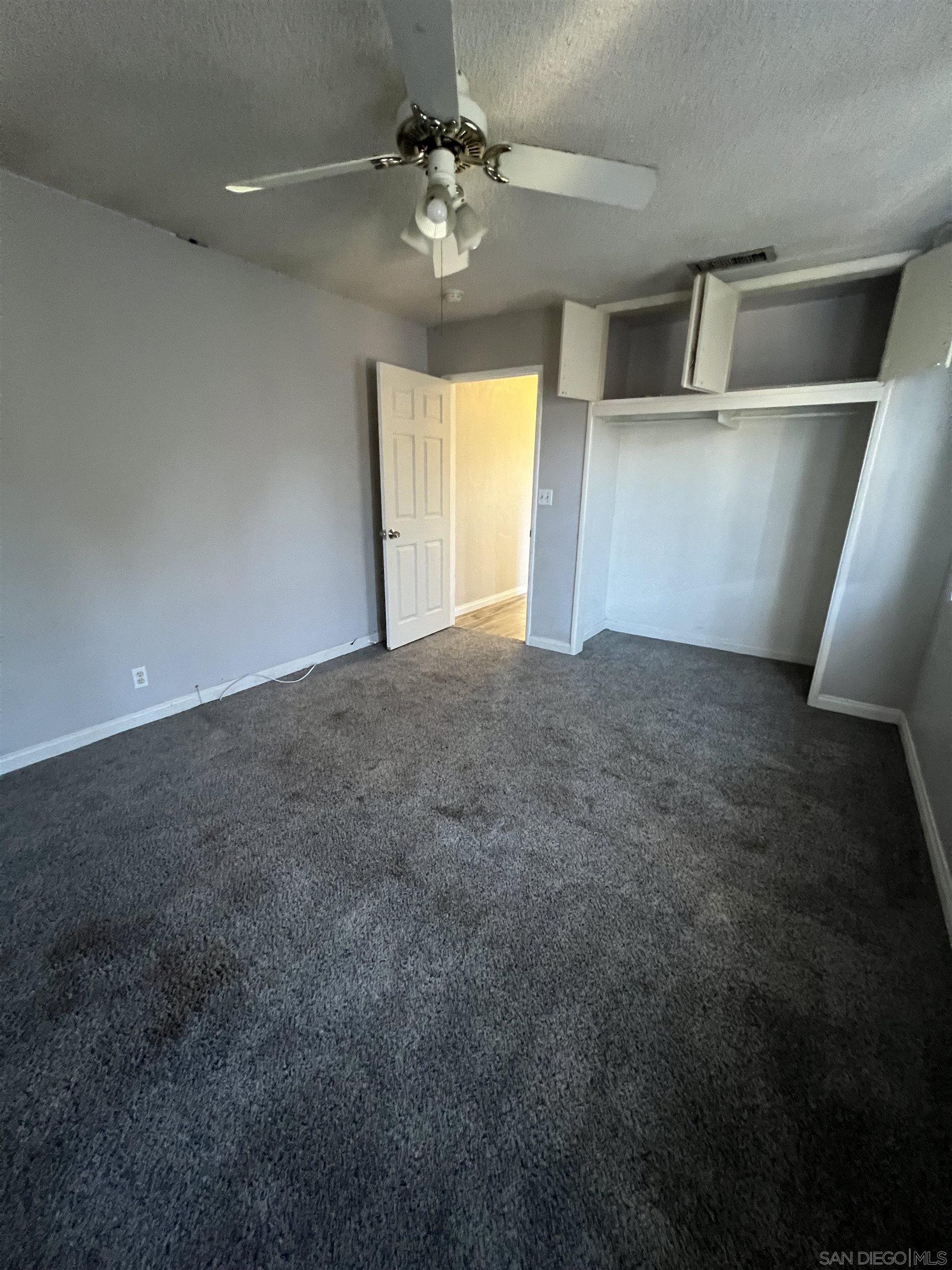 Detail Gallery Image 33 of 41 For 222-224 W 8th Ave, Escondido,  CA 92025 - – Beds | – Baths