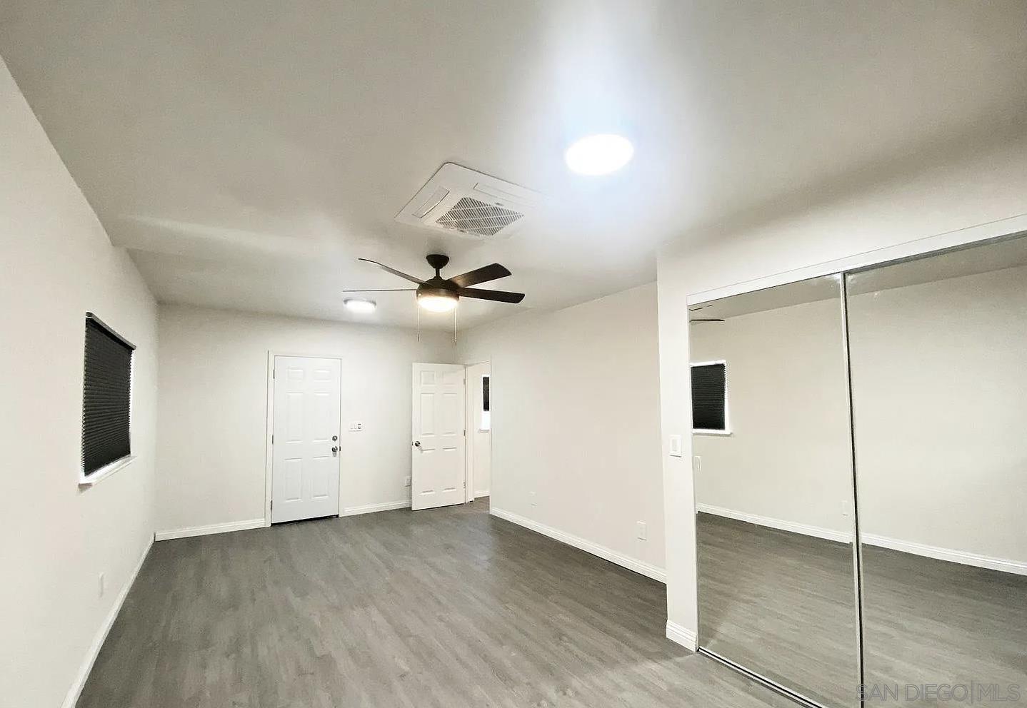 Detail Gallery Image 7 of 41 For 222-224 W 8th Ave, Escondido,  CA 92025 - – Beds | – Baths