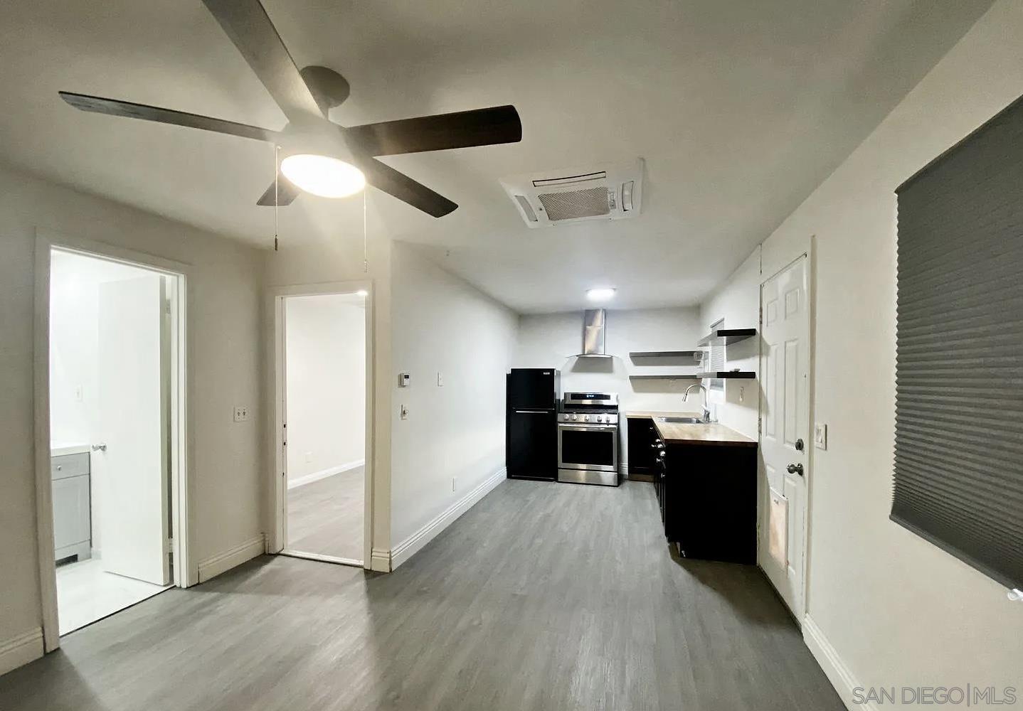 Detail Gallery Image 8 of 41 For 222-224 W 8th Ave, Escondido,  CA 92025 - – Beds | – Baths