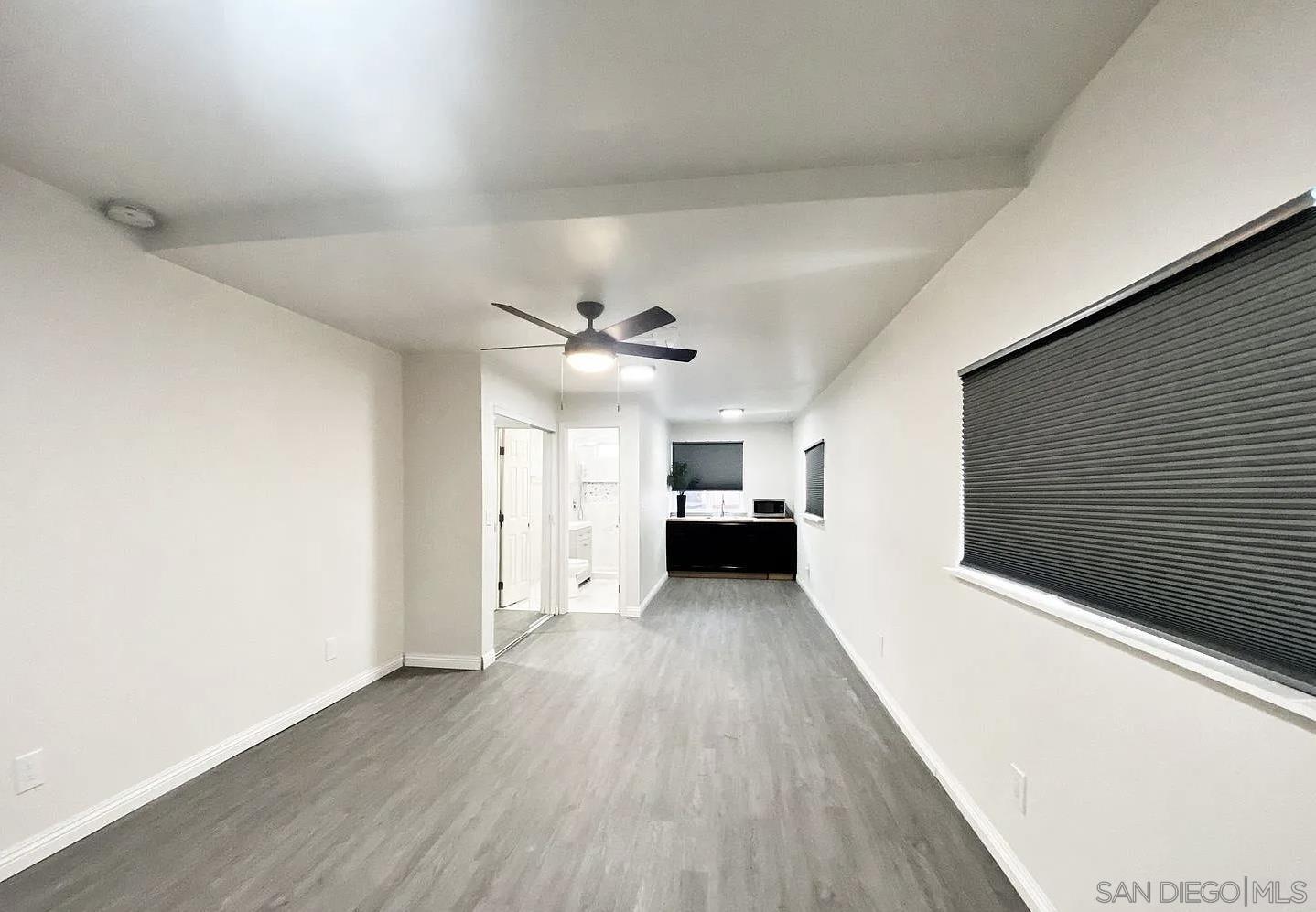 Detail Gallery Image 10 of 41 For 222-224 W 8th Ave, Escondido,  CA 92025 - – Beds | – Baths