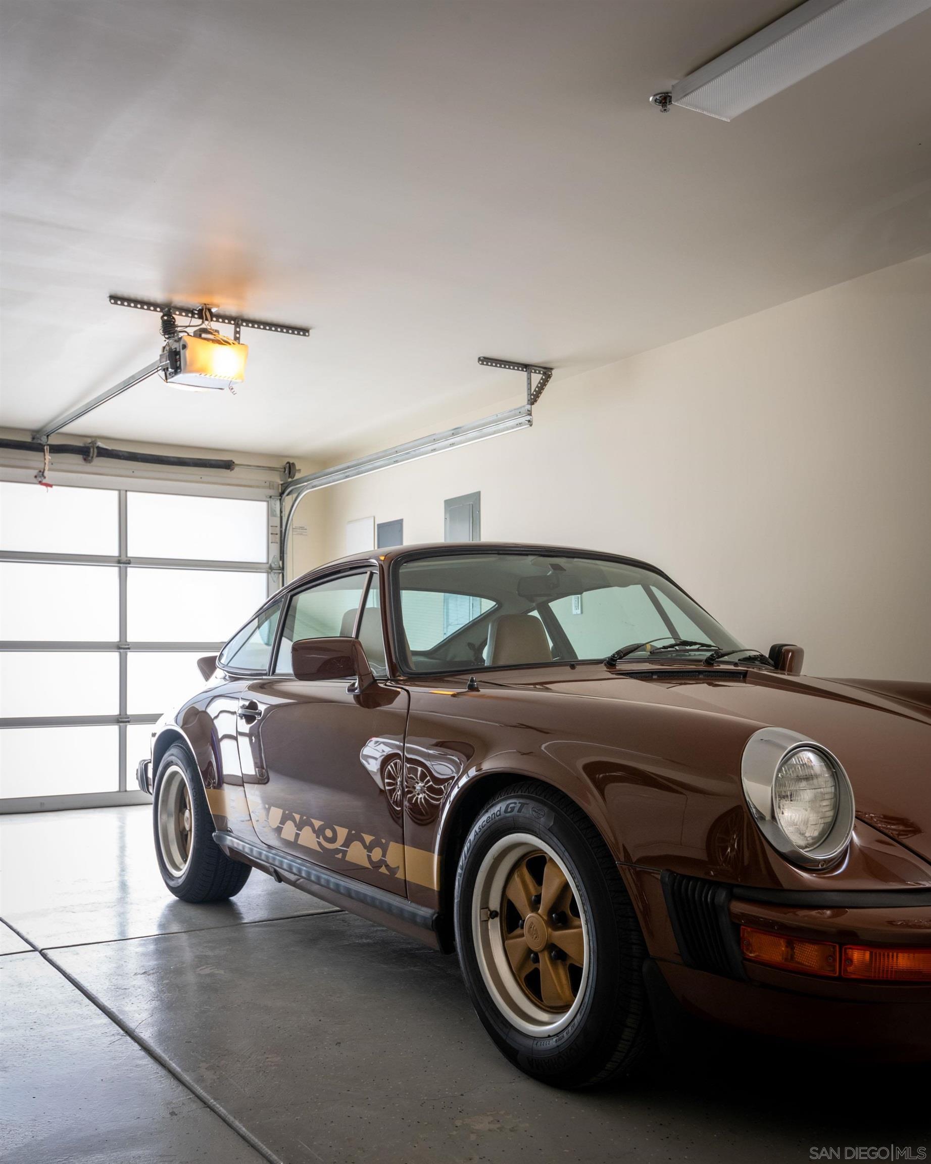 Detail Gallery Image 35 of 40 For 1122  Locust St, San Diego,  CA 92106 - 3 Beds | 2 Baths