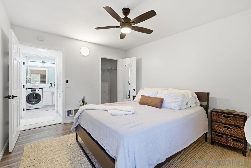 Detail Gallery Image 11 of 18 For 10026  Maya Linda Rd 6203, San Diego,  CA 92126 - 1 Beds | 1 Baths