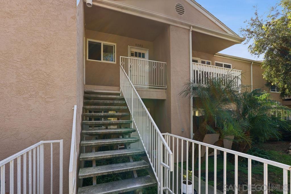 Detail Gallery Image 13 of 18 For 10026  Maya Linda Rd 6203, San Diego,  CA 92126 - 1 Beds | 1 Baths