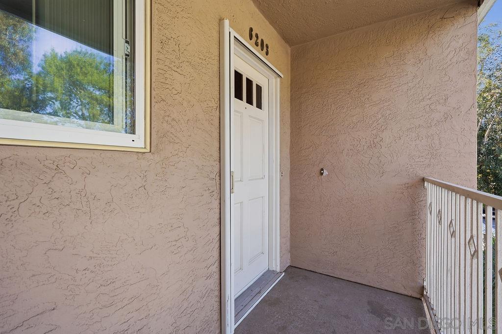 Detail Gallery Image 14 of 18 For 10026  Maya Linda Rd 6203, San Diego,  CA 92126 - 1 Beds | 1 Baths