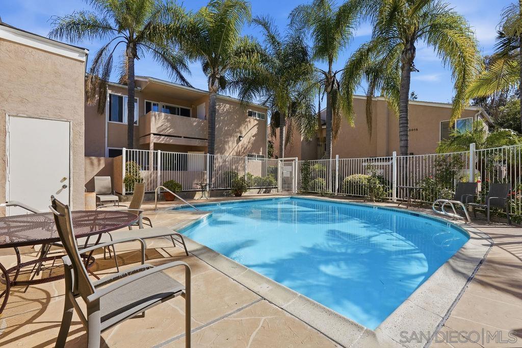 Detail Gallery Image 15 of 18 For 10026  Maya Linda Rd 6203, San Diego,  CA 92126 - 1 Beds | 1 Baths