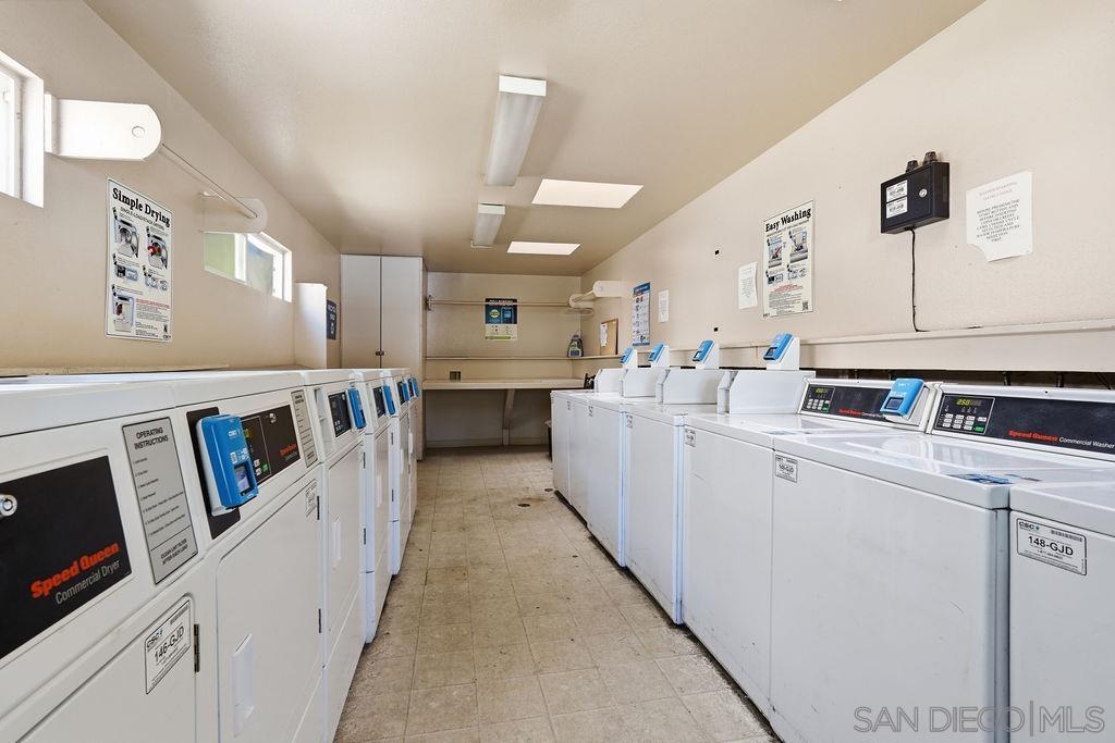 Detail Gallery Image 17 of 18 For 10026  Maya Linda Rd 6203, San Diego,  CA 92126 - 1 Beds | 1 Baths