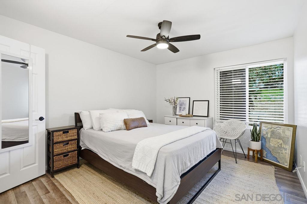 Detail Gallery Image 10 of 18 For 10026  Maya Linda Rd 6203, San Diego,  CA 92126 - 1 Beds | 1 Baths