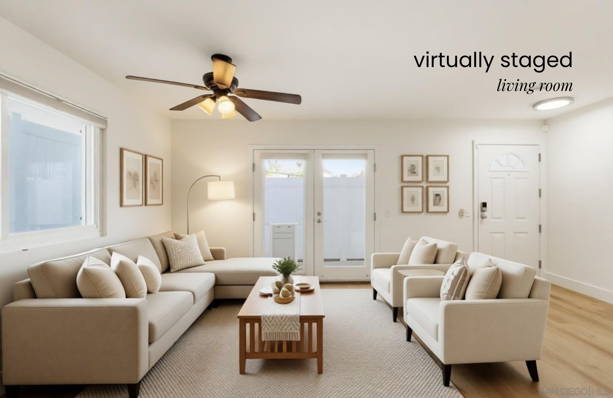 Front Image Thumbnail for SD260004928