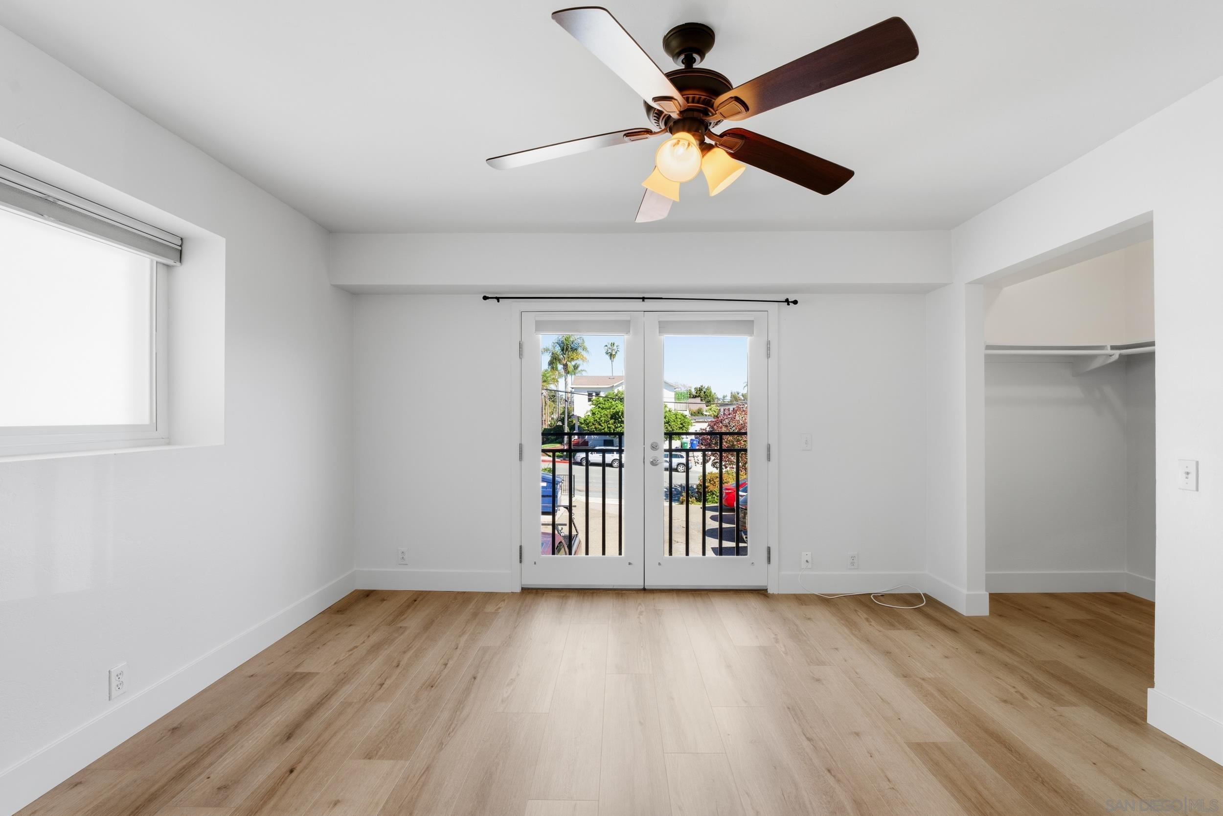 Detail Gallery Image 15 of 25 For 2849  a St, San Diego,  CA 92102 - 1 Beds | 1 Baths