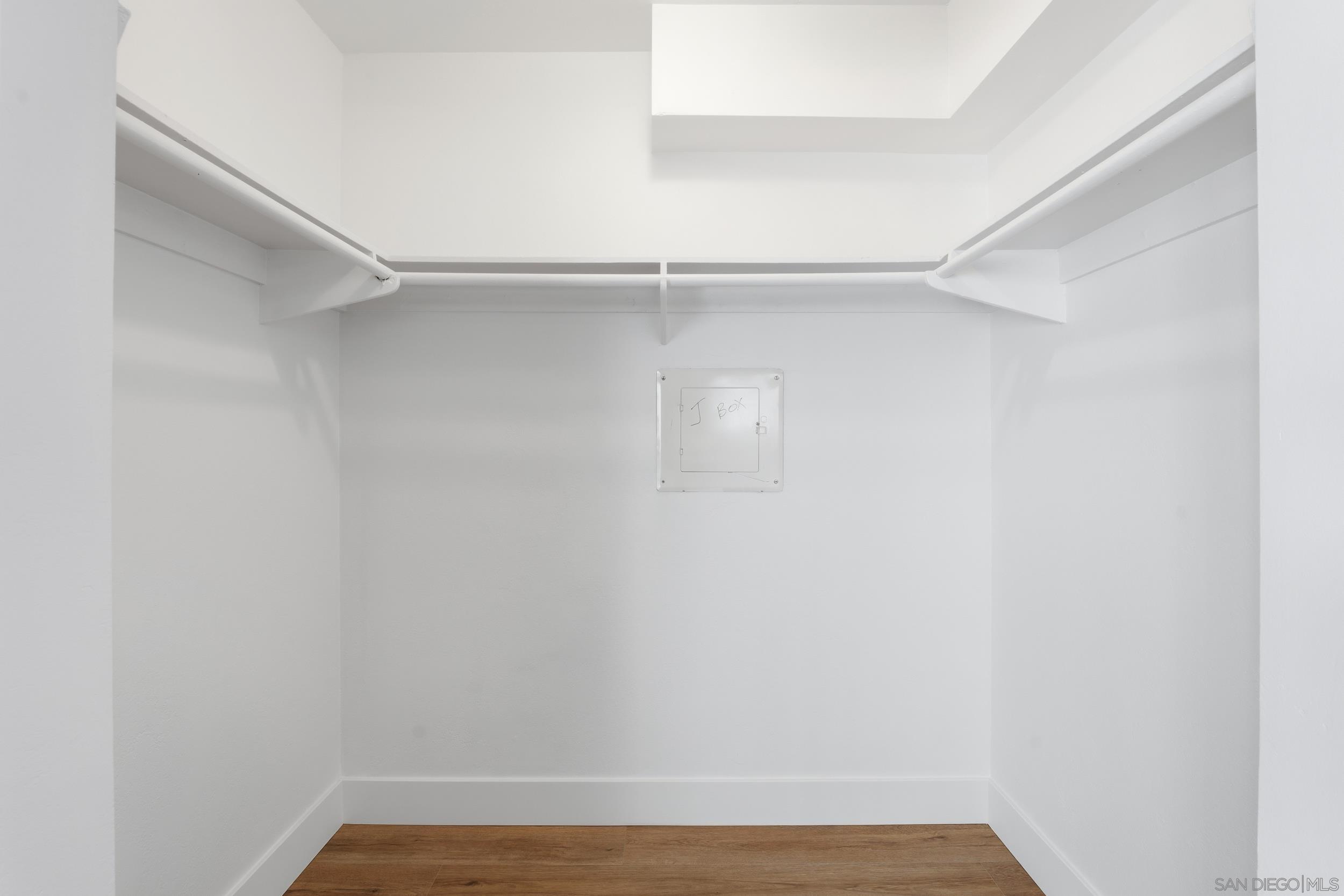 Detail Gallery Image 16 of 22 For 2849  a St, San Diego,  CA 92102 - 1 Beds | 1 Baths