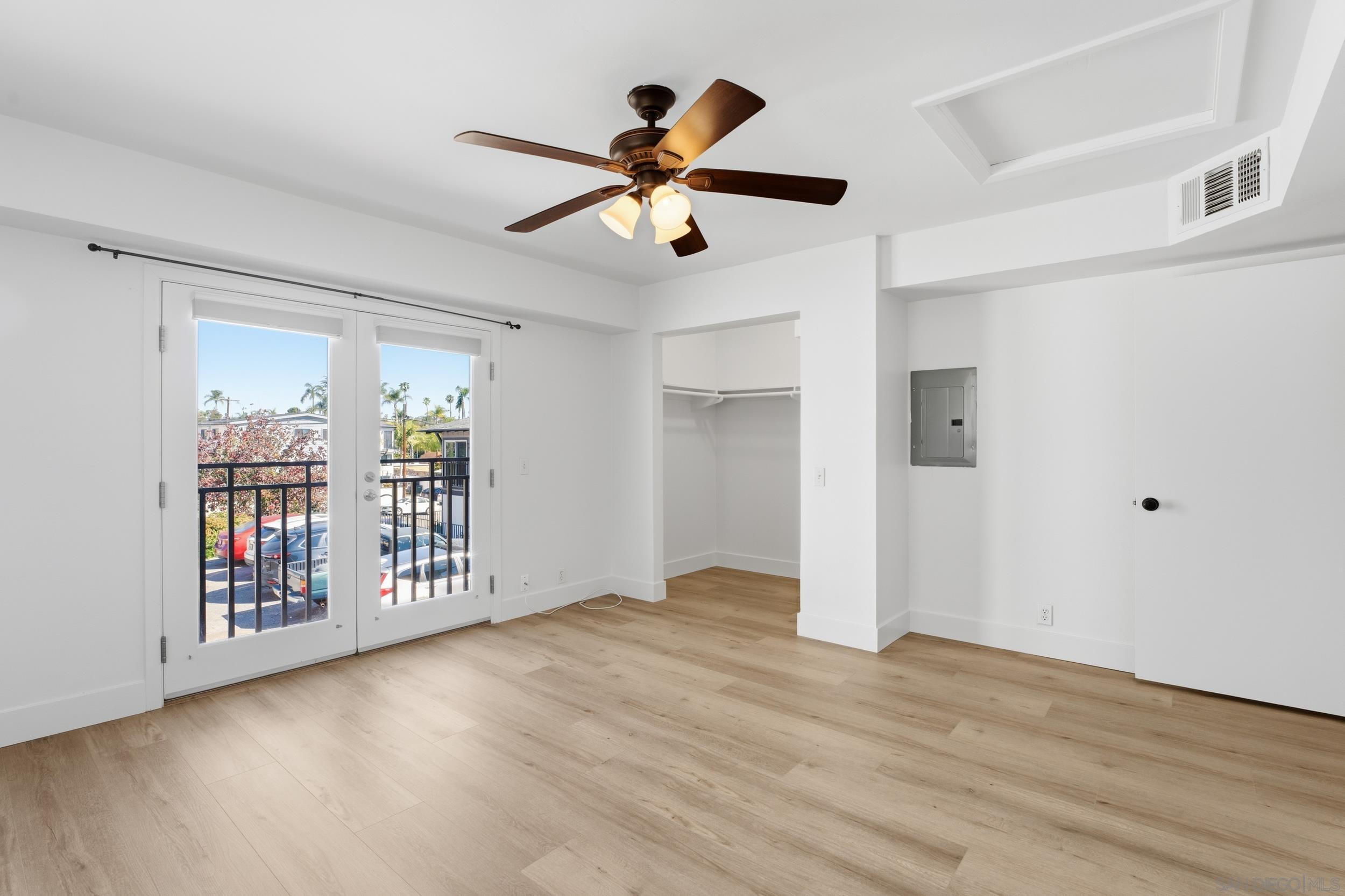 Detail Gallery Image 16 of 25 For 2849  a St, San Diego,  CA 92102 - 1 Beds | 1 Baths