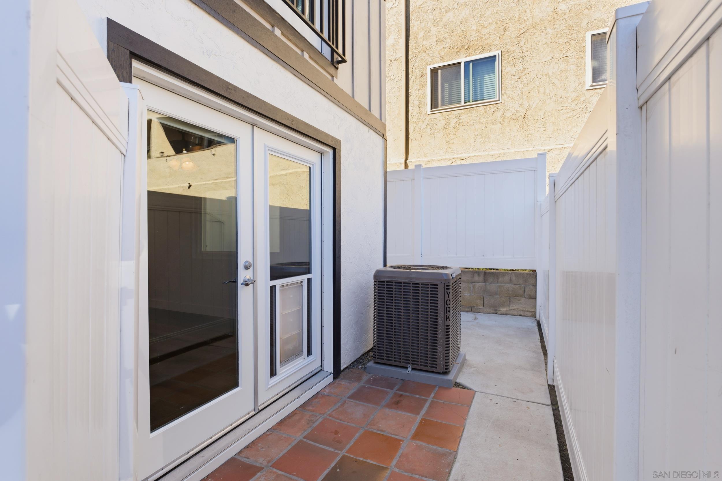 Detail Gallery Image 17 of 22 For 2849  a St, San Diego,  CA 92102 - 1 Beds | 1 Baths