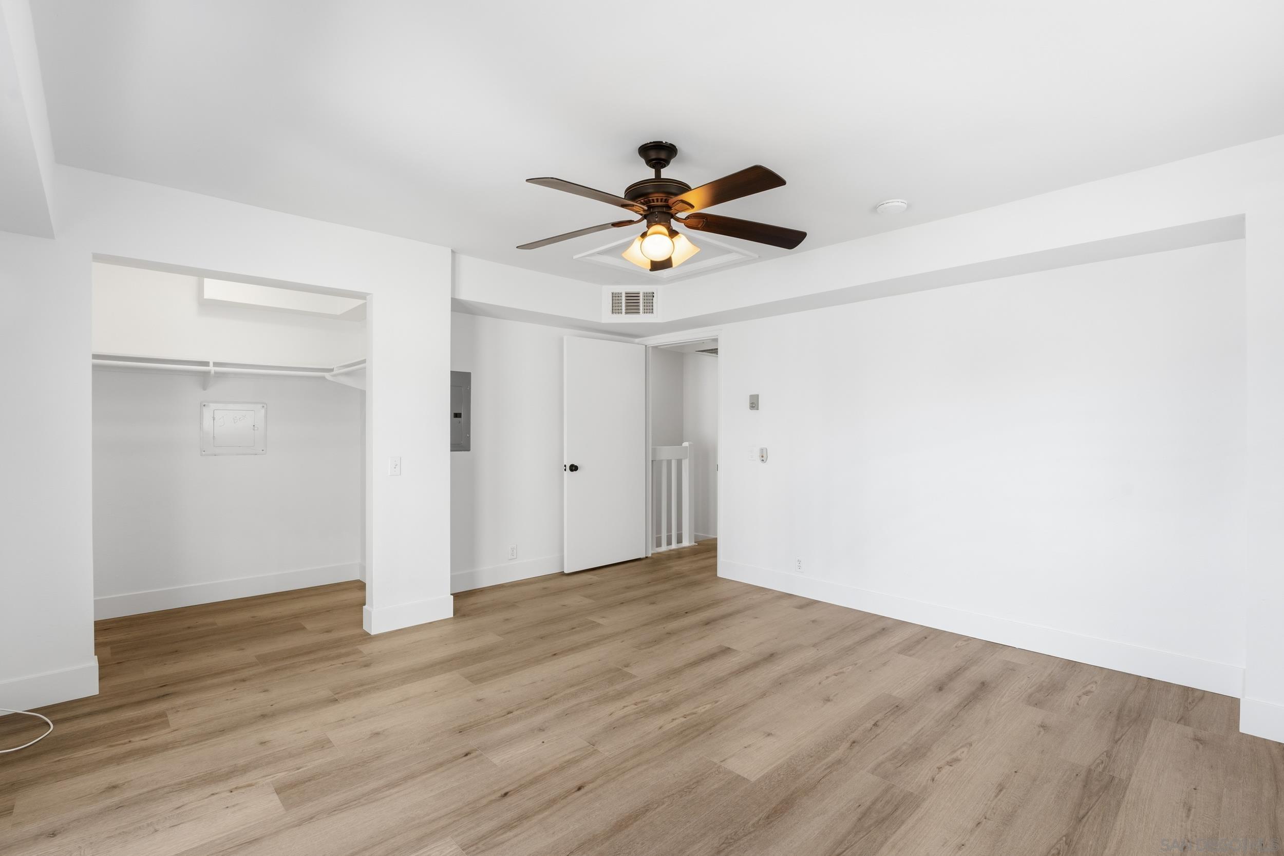 Detail Gallery Image 17 of 25 For 2849  a St, San Diego,  CA 92102 - 1 Beds | 1 Baths