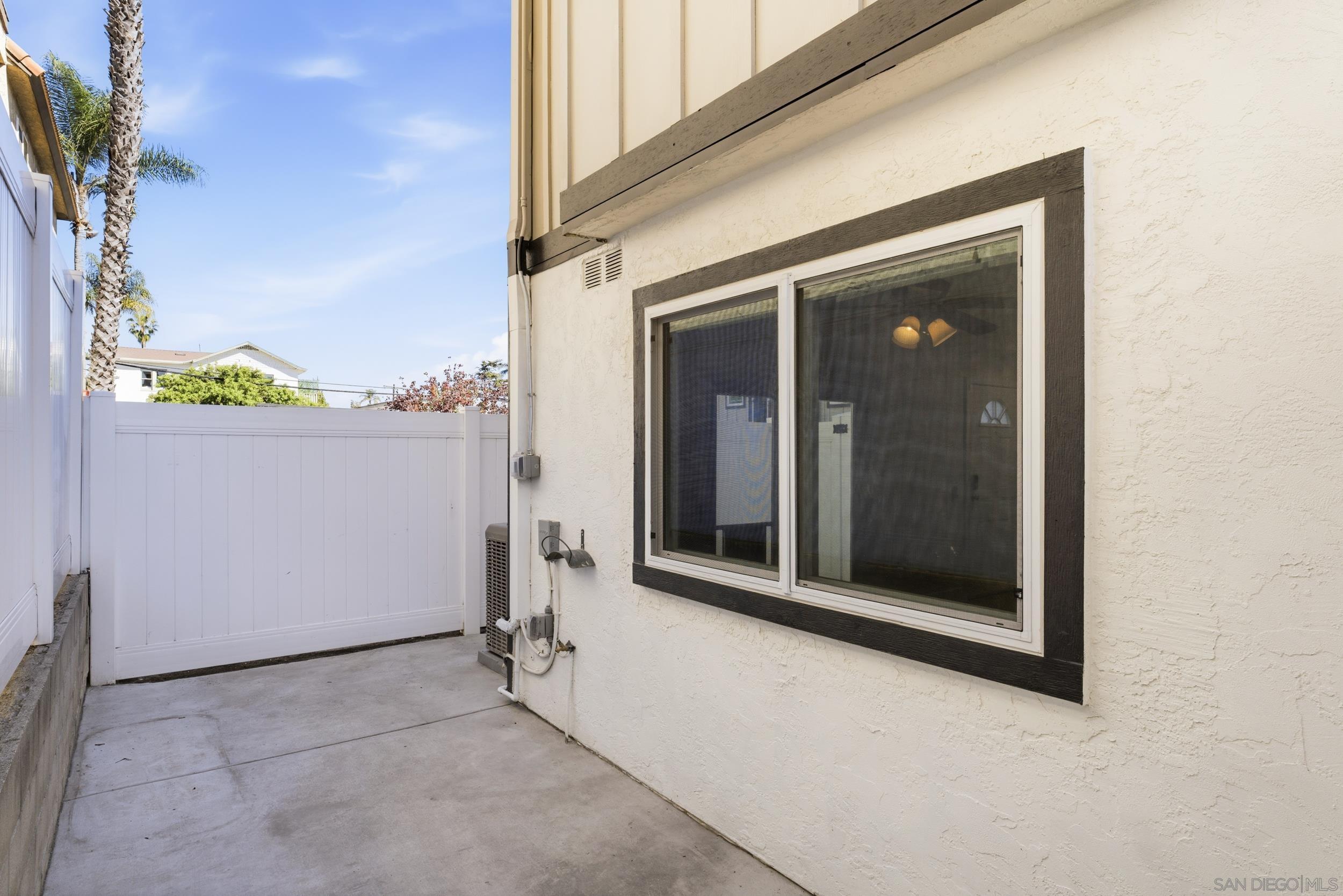 Detail Gallery Image 19 of 22 For 2849  a St, San Diego,  CA 92102 - 1 Beds | 1 Baths