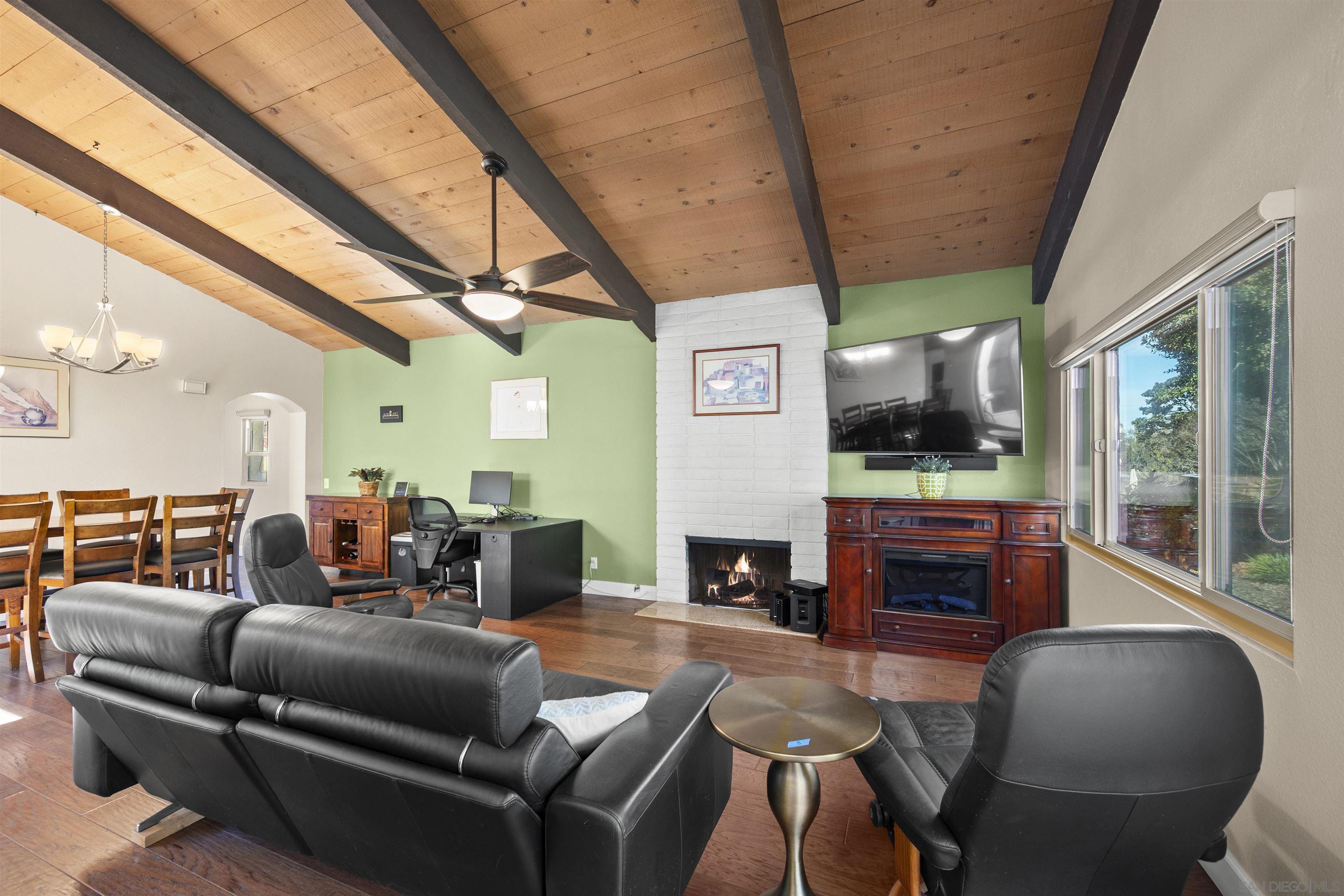 Detail Gallery Image 12 of 50 For 17415  Port Marnock Dr, Poway,  CA 92064 - 2 Beds | 2 Baths