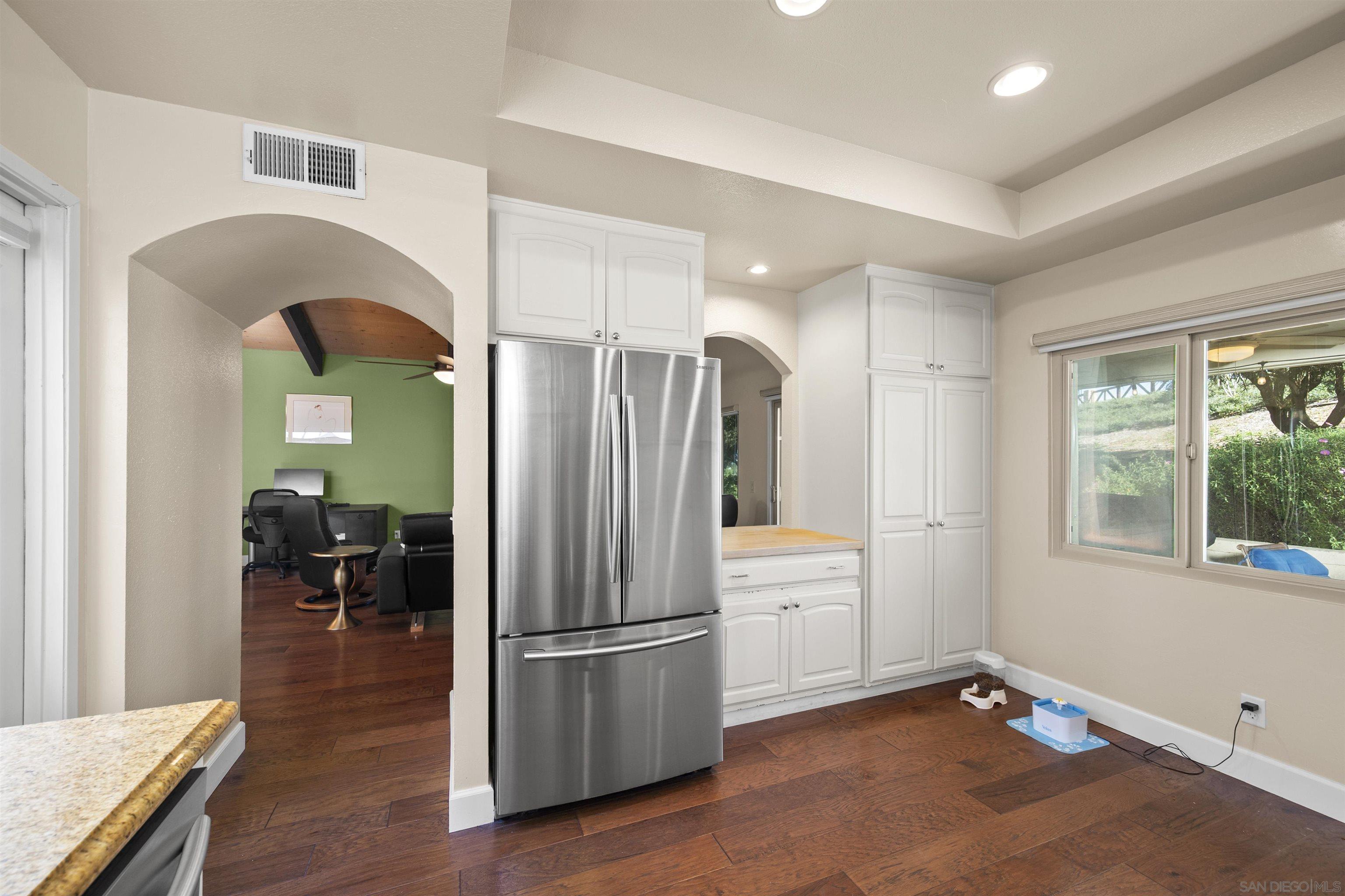 Detail Gallery Image 15 of 50 For 17415  Port Marnock Dr, Poway,  CA 92064 - 2 Beds | 2 Baths