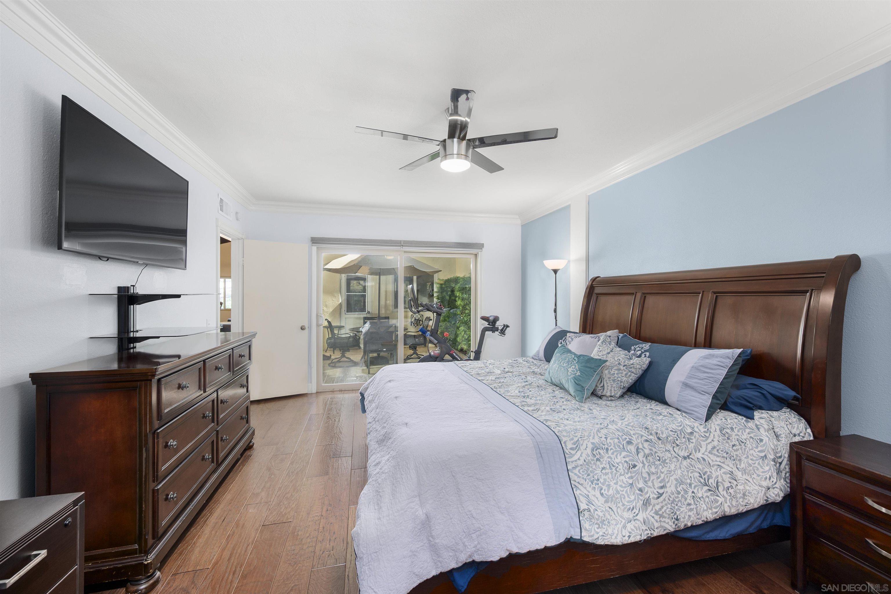 Detail Gallery Image 18 of 50 For 17415  Port Marnock Dr, Poway,  CA 92064 - 2 Beds | 2 Baths