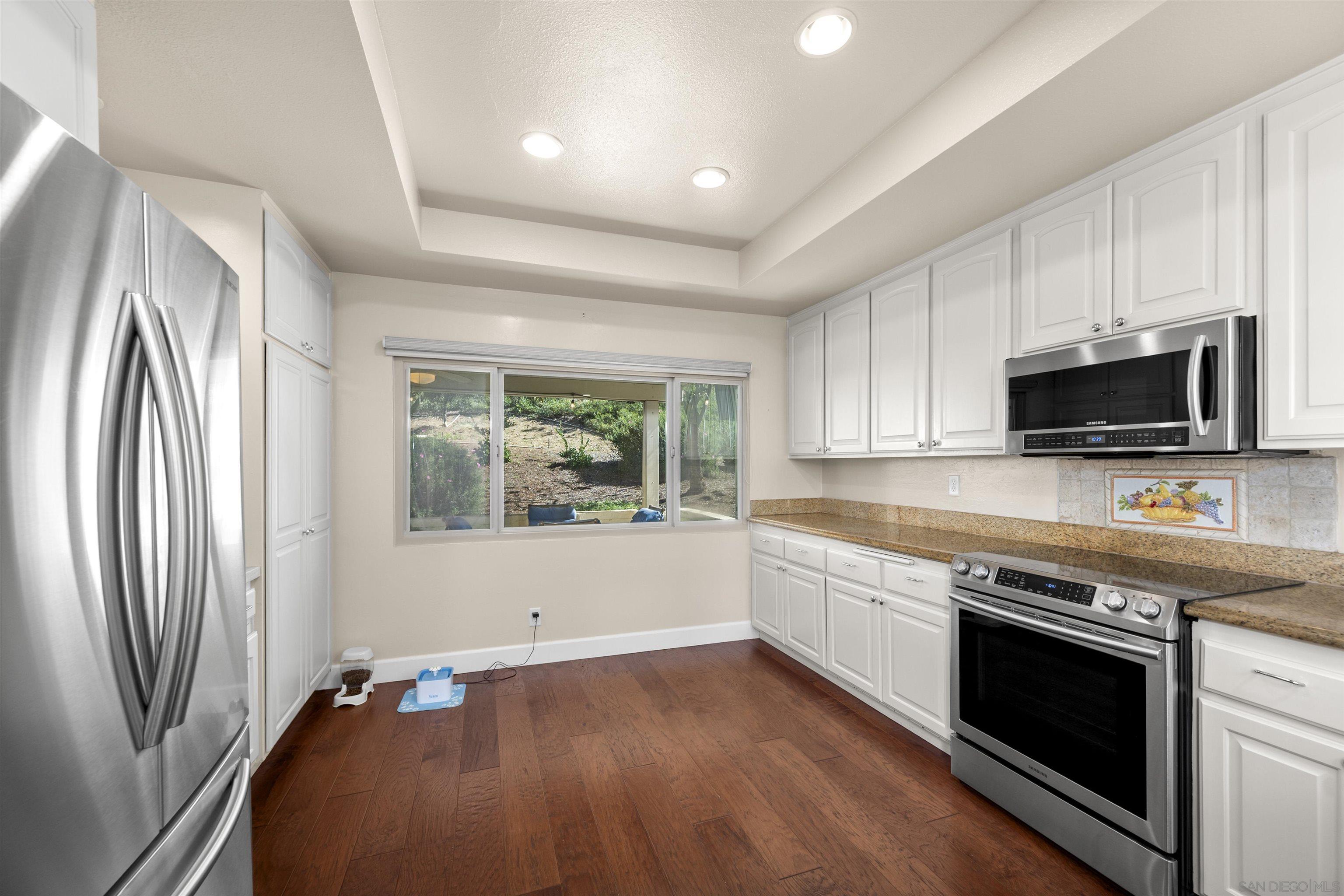 Detail Gallery Image 26 of 50 For 17415  Port Marnock Dr, Poway,  CA 92064 - 2 Beds | 2 Baths