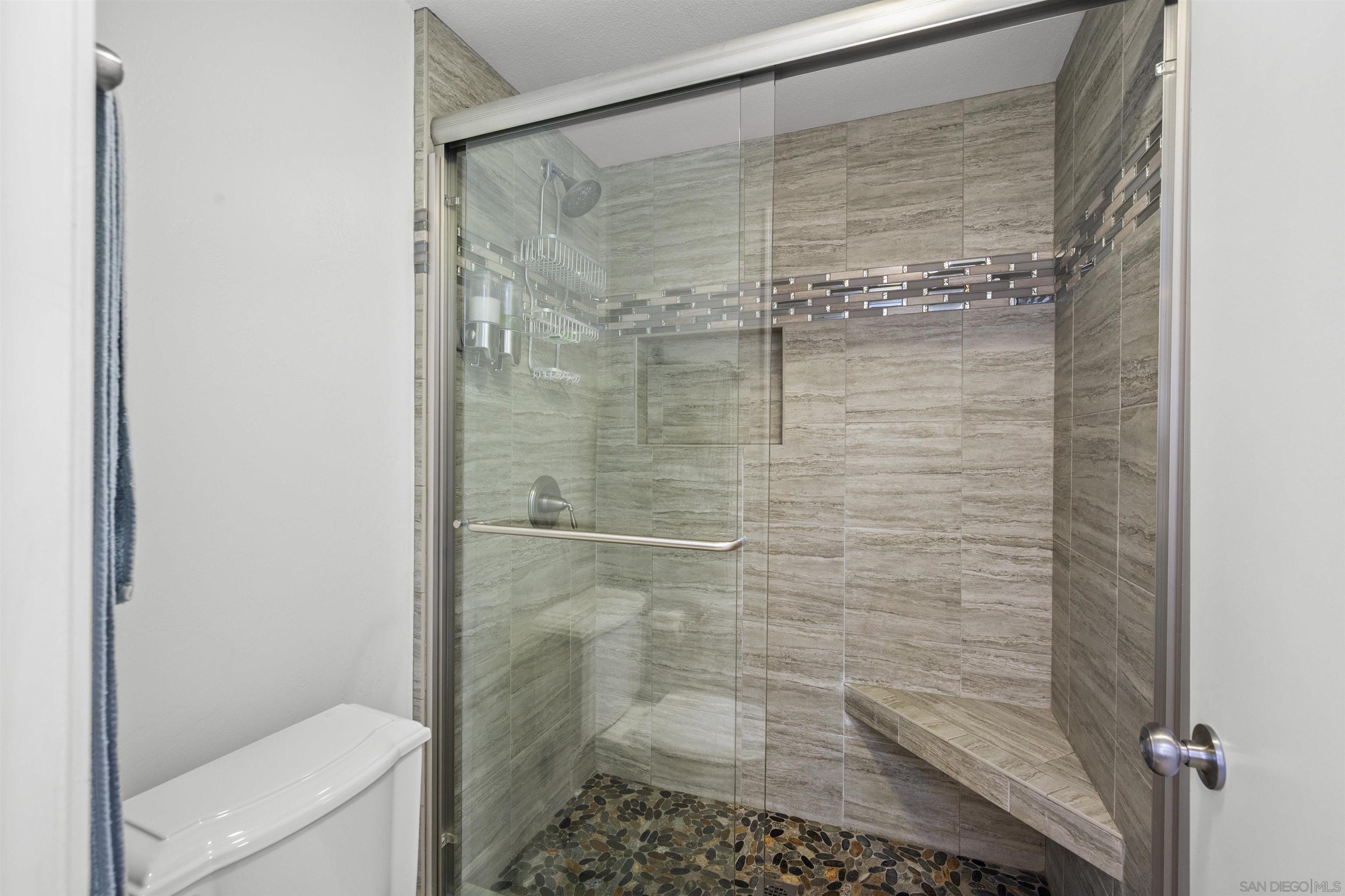 Detail Gallery Image 28 of 50 For 17415  Port Marnock Dr, Poway,  CA 92064 - 2 Beds | 2 Baths