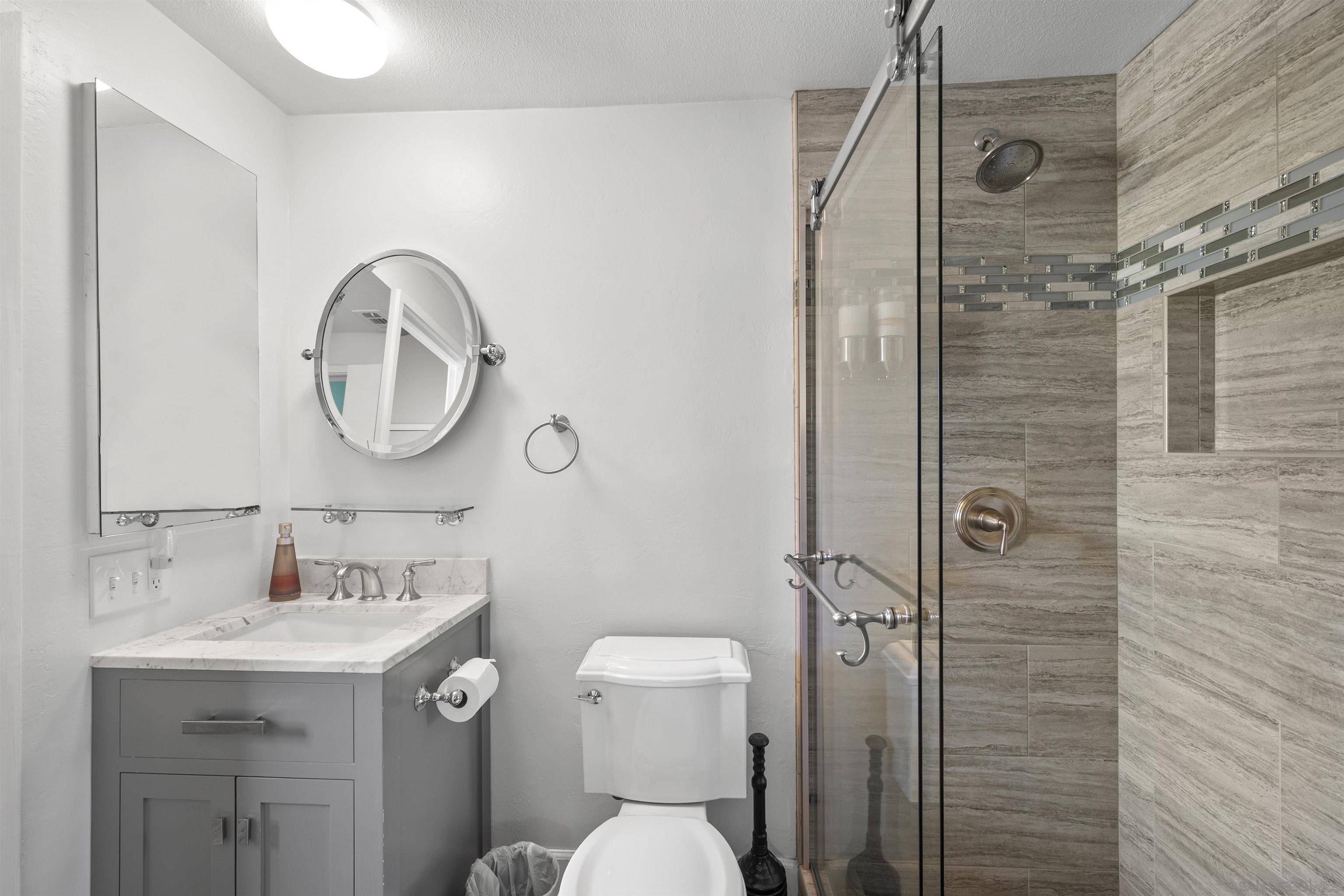 Detail Gallery Image 29 of 50 For 17415  Port Marnock Dr, Poway,  CA 92064 - 2 Beds | 2 Baths