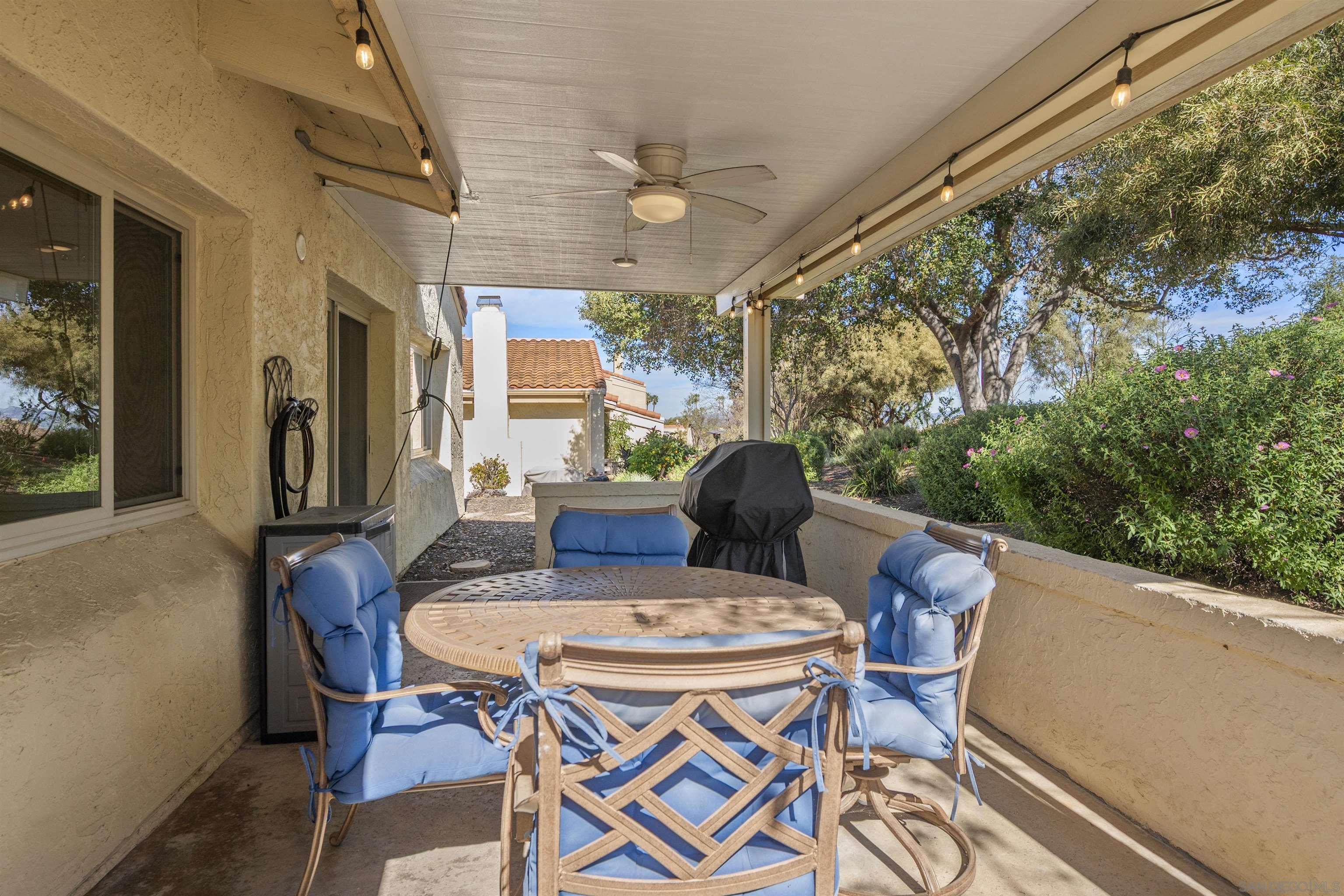 Detail Gallery Image 31 of 50 For 17415  Port Marnock Dr, Poway,  CA 92064 - 2 Beds | 2 Baths