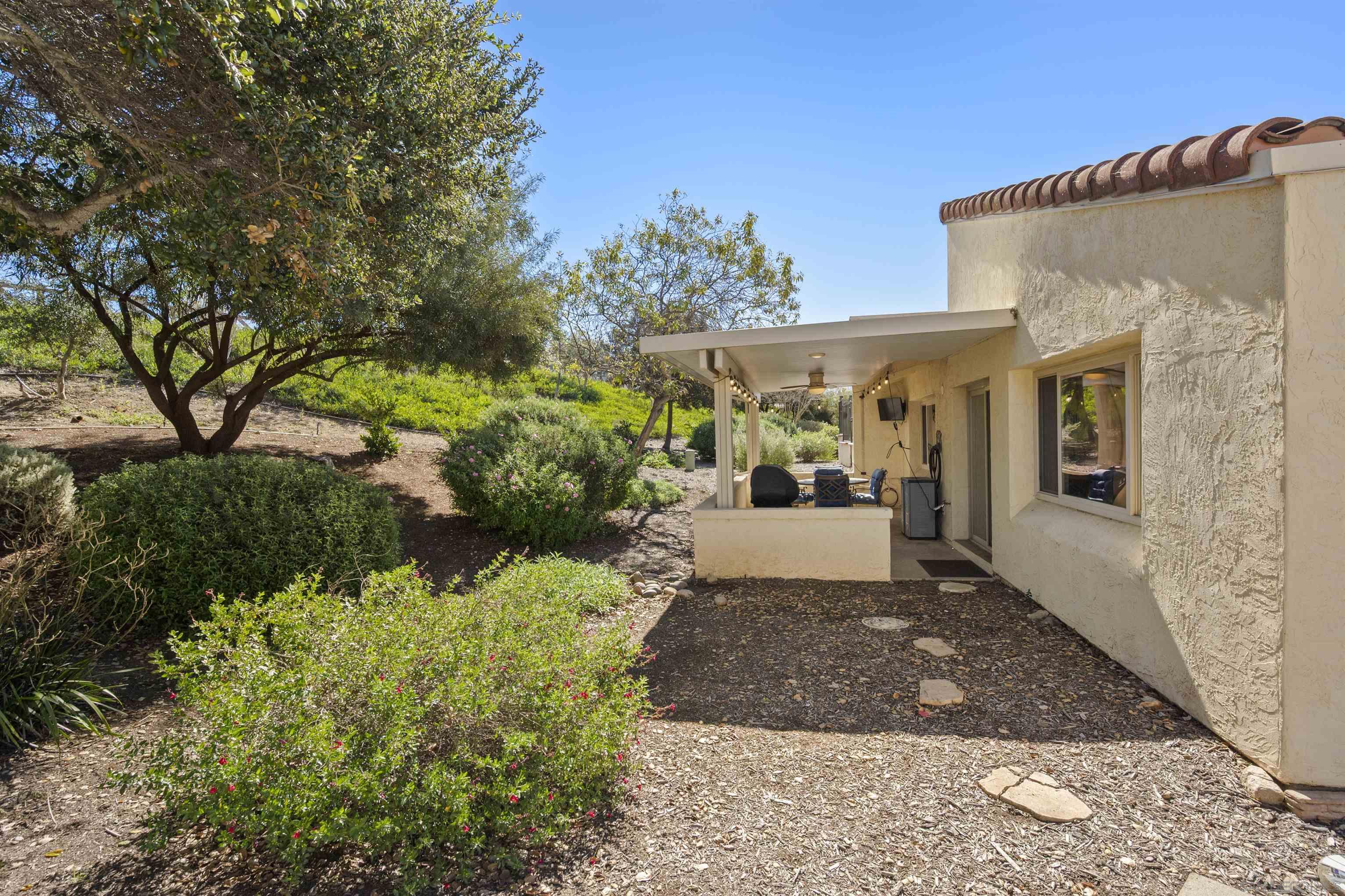 Detail Gallery Image 37 of 50 For 17415  Port Marnock Dr, Poway,  CA 92064 - 2 Beds | 2 Baths