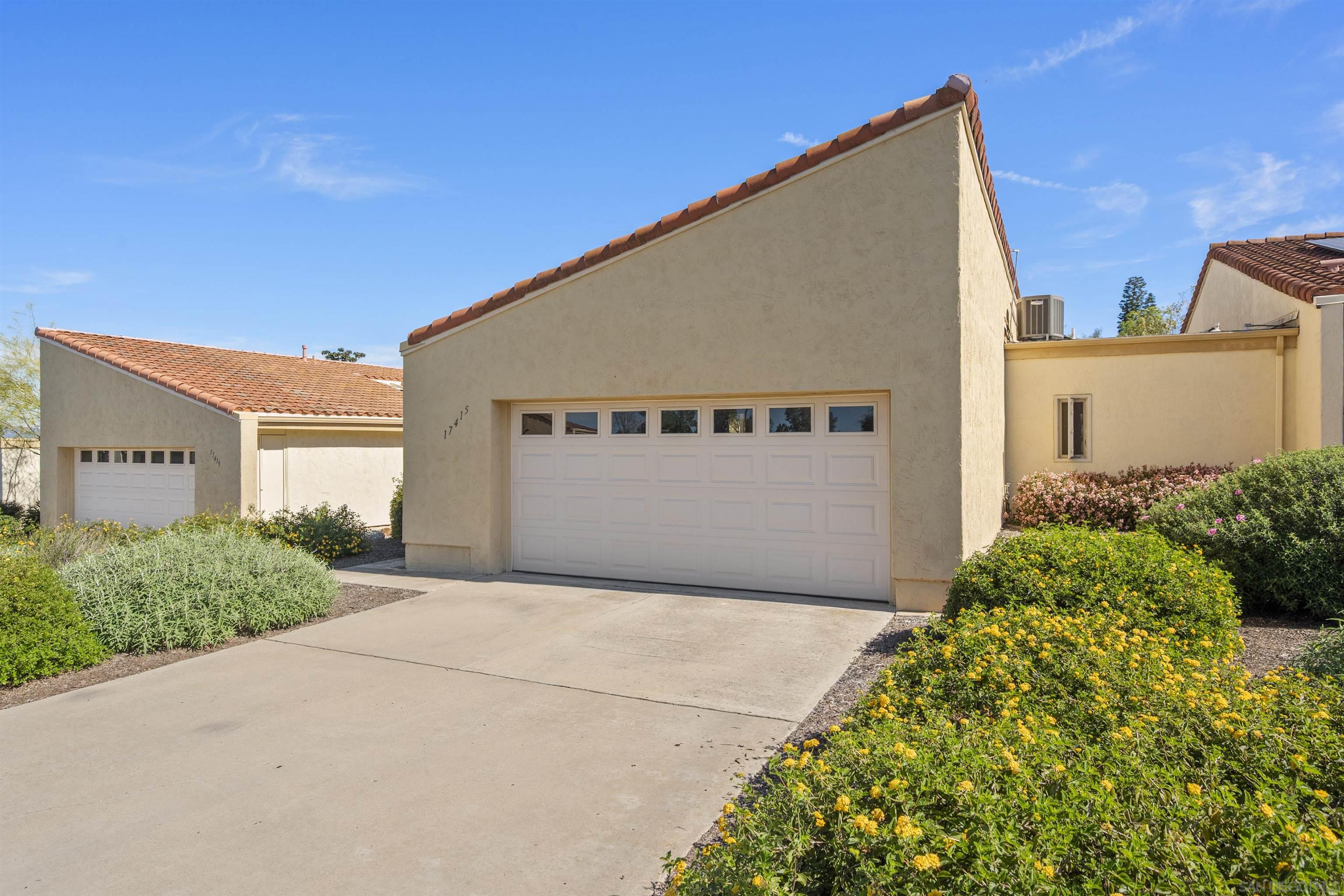 Detail Gallery Image 42 of 50 For 17415  Port Marnock Dr, Poway,  CA 92064 - 2 Beds | 2 Baths