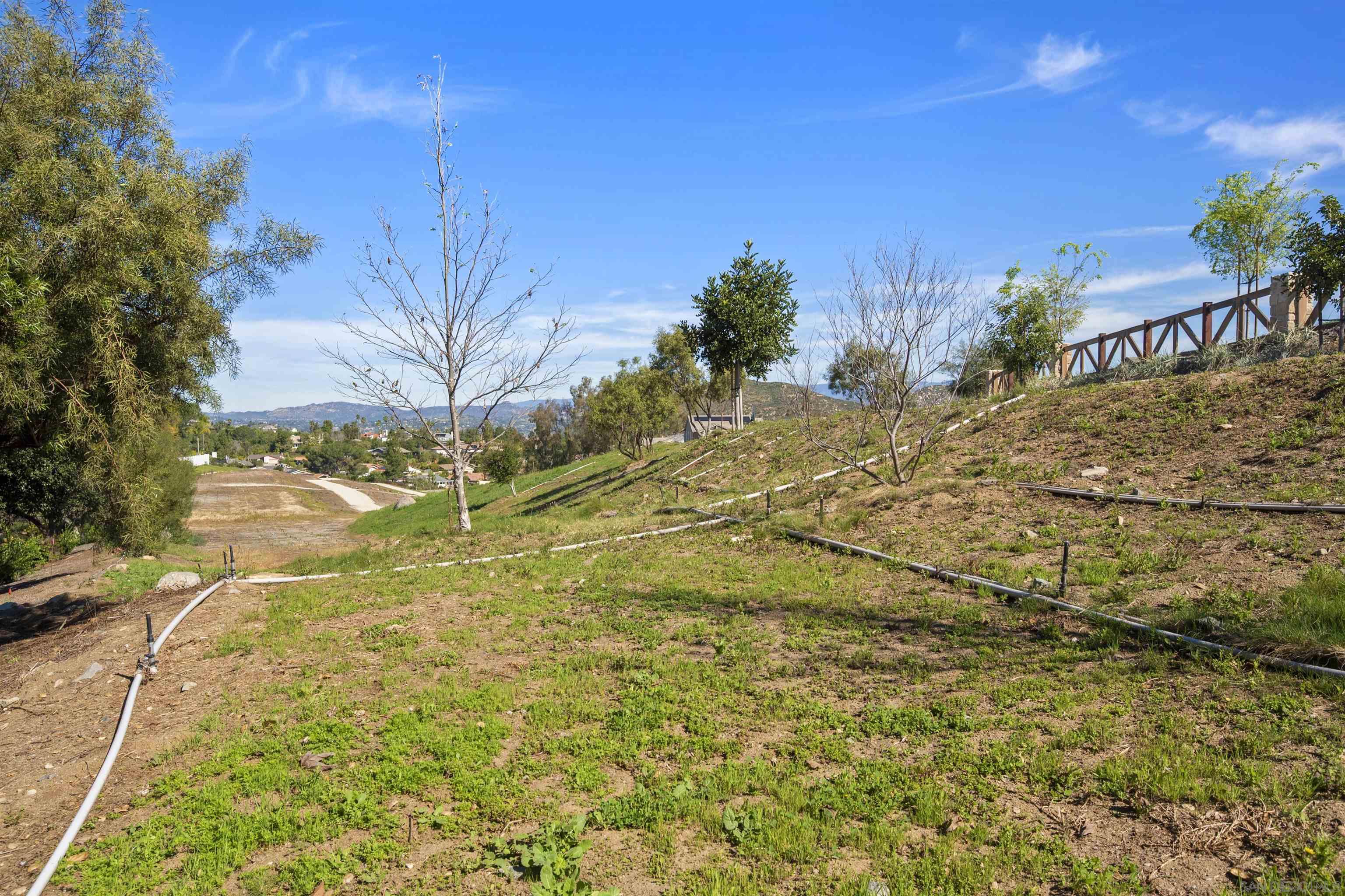 Detail Gallery Image 46 of 50 For 17415  Port Marnock Dr, Poway,  CA 92064 - 2 Beds | 2 Baths