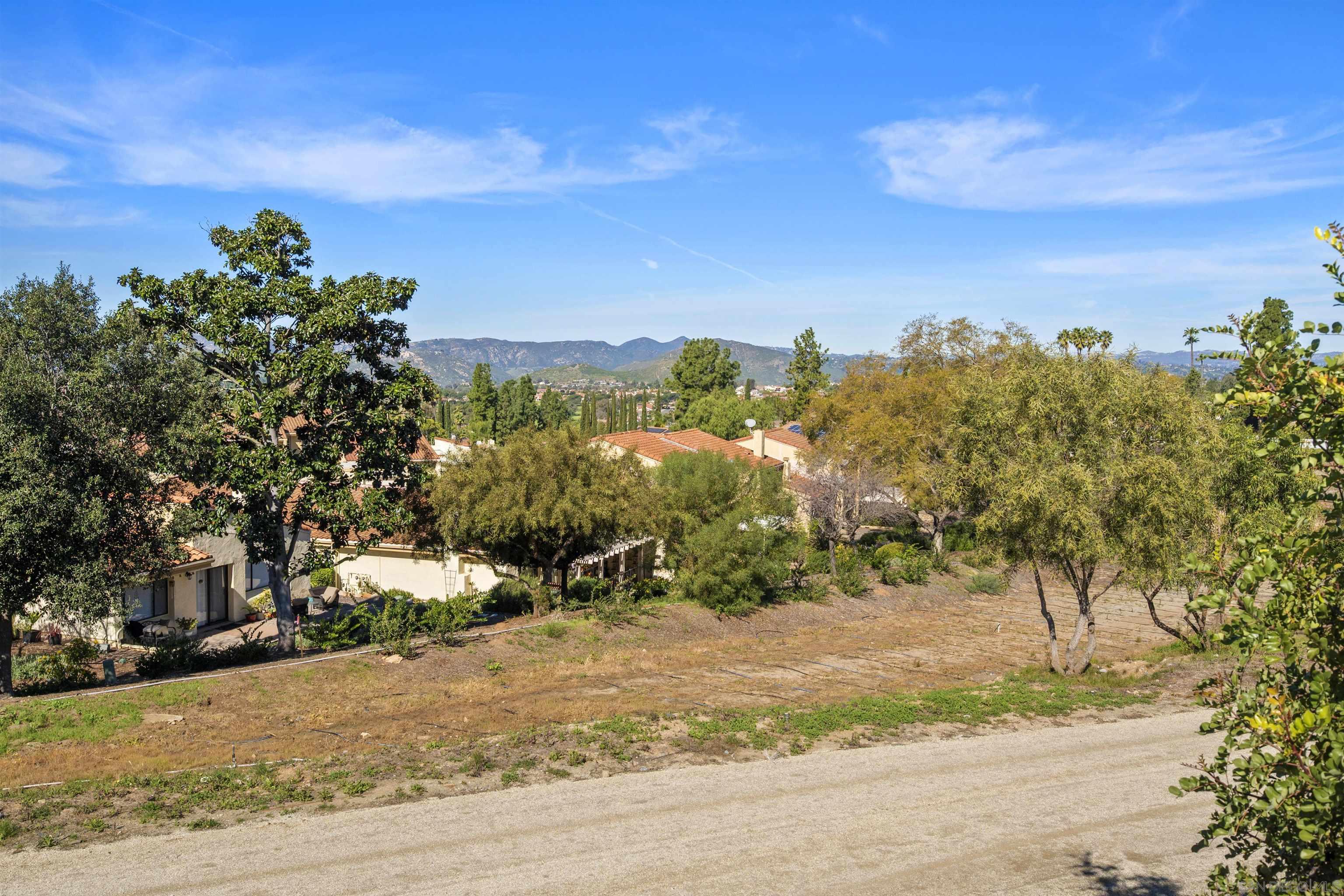 Detail Gallery Image 47 of 50 For 17415  Port Marnock Dr, Poway,  CA 92064 - 2 Beds | 2 Baths