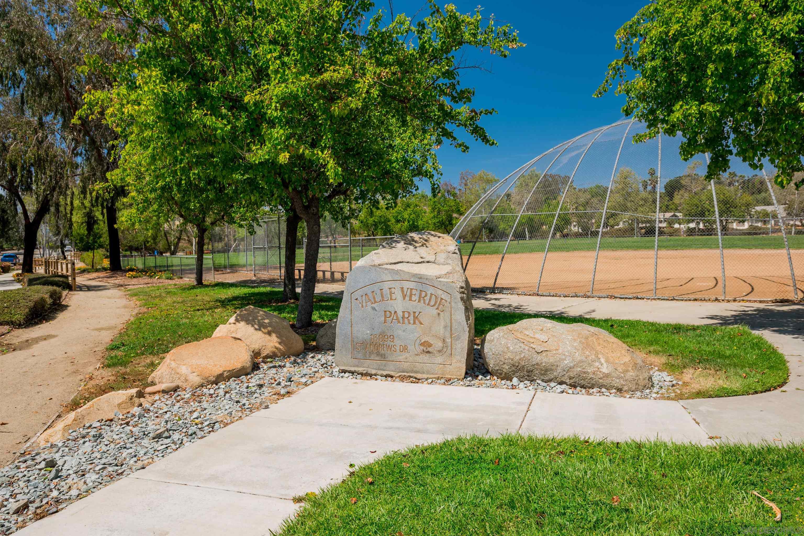 Detail Gallery Image 49 of 50 For 17415  Port Marnock Dr, Poway,  CA 92064 - 2 Beds | 2 Baths