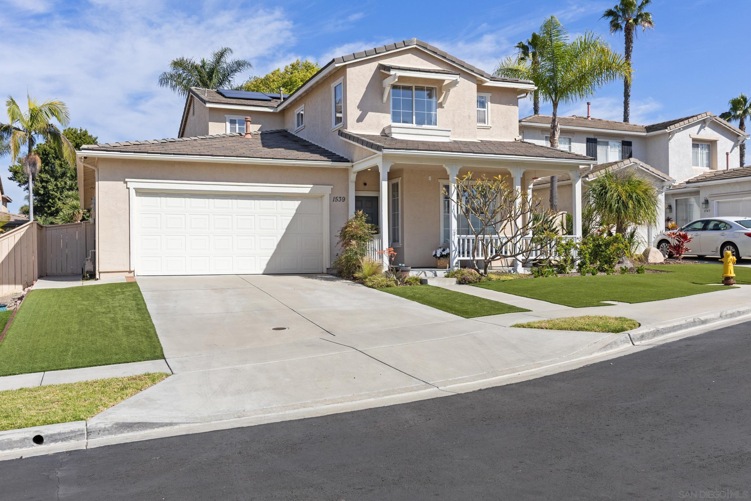 Front Image Thumbnail for SD260004932