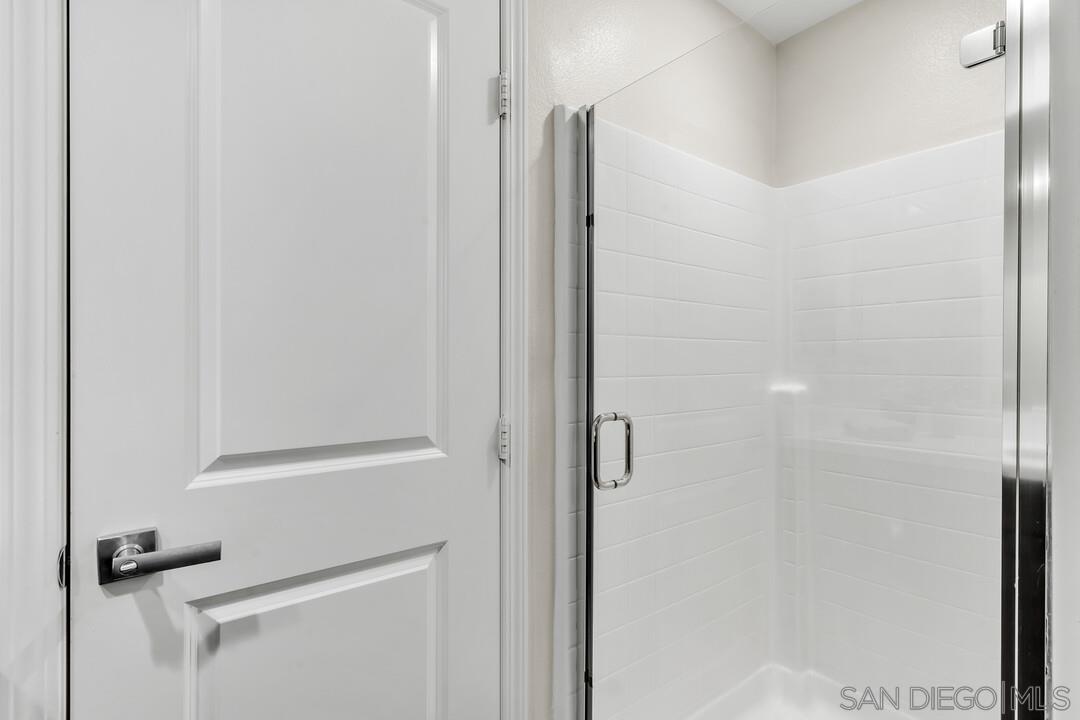 Detail Gallery Image 18 of 44 For 8514  Boulder Way, Santee,  CA 92071 - 4 Beds | 3 Baths