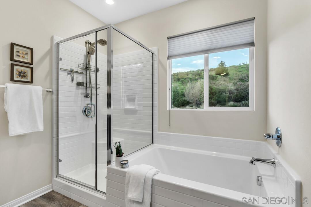 Detail Gallery Image 24 of 44 For 8514  Boulder Way, Santee,  CA 92071 - 4 Beds | 3 Baths