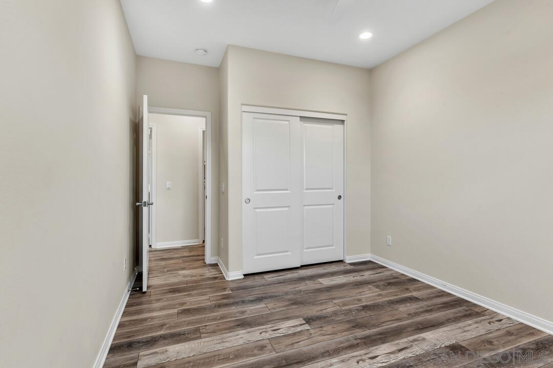 Detail Gallery Image 29 of 44 For 8514  Boulder Way, Santee,  CA 92071 - 4 Beds | 3 Baths