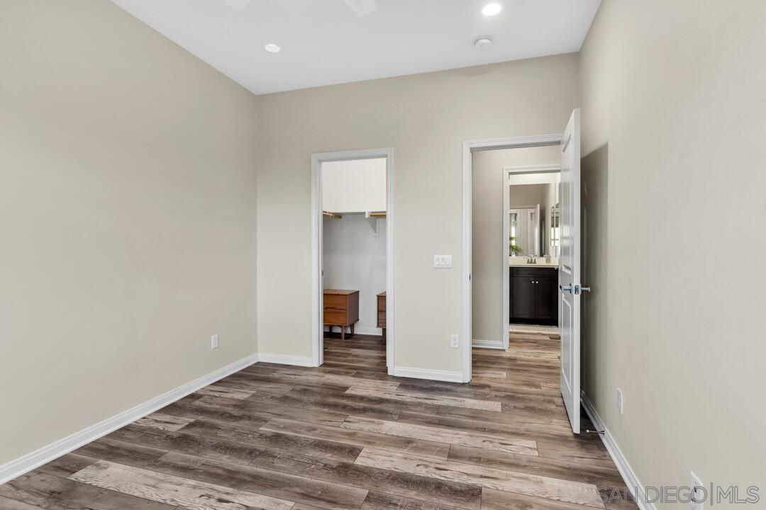 Detail Gallery Image 31 of 44 For 8514  Boulder Way, Santee,  CA 92071 - 4 Beds | 3 Baths