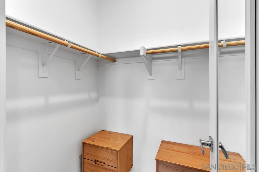 Detail Gallery Image 32 of 44 For 8514  Boulder Way, Santee,  CA 92071 - 4 Beds | 3 Baths