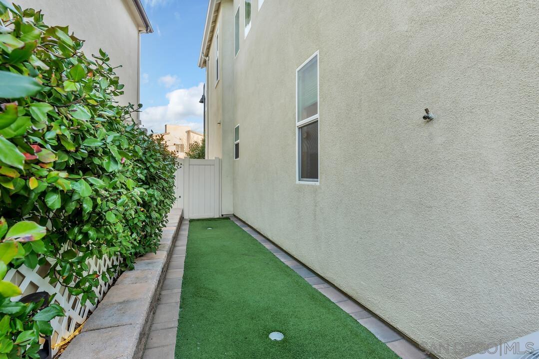 Detail Gallery Image 40 of 44 For 8514  Boulder Way, Santee,  CA 92071 - 4 Beds | 3 Baths