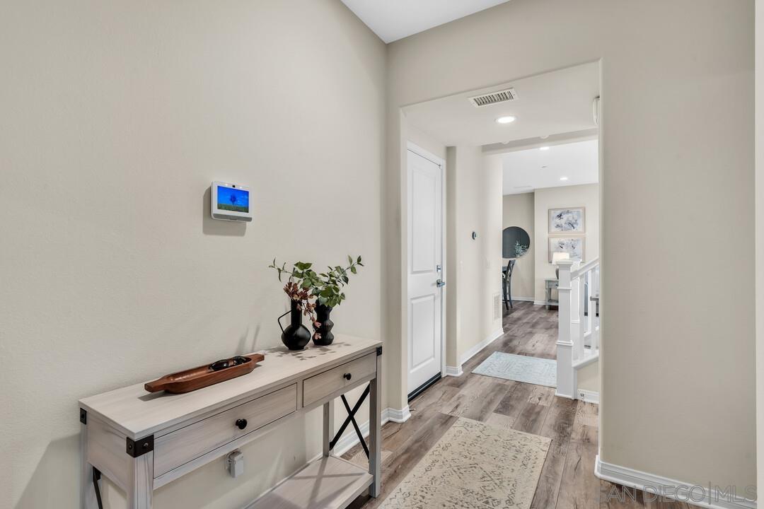 Detail Gallery Image 6 of 44 For 8514  Boulder Way, Santee,  CA 92071 - 4 Beds | 3 Baths