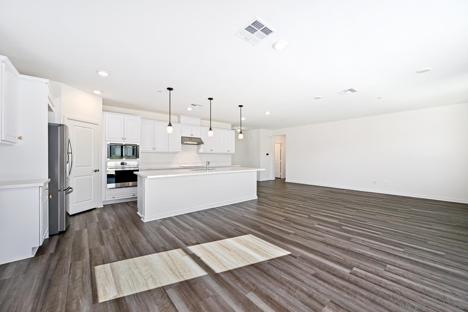 Detail Gallery Image 9 of 35 For 13410  Pasture Ct, Valley Center,  CA 92082 - 4 Beds | 2/1 Baths