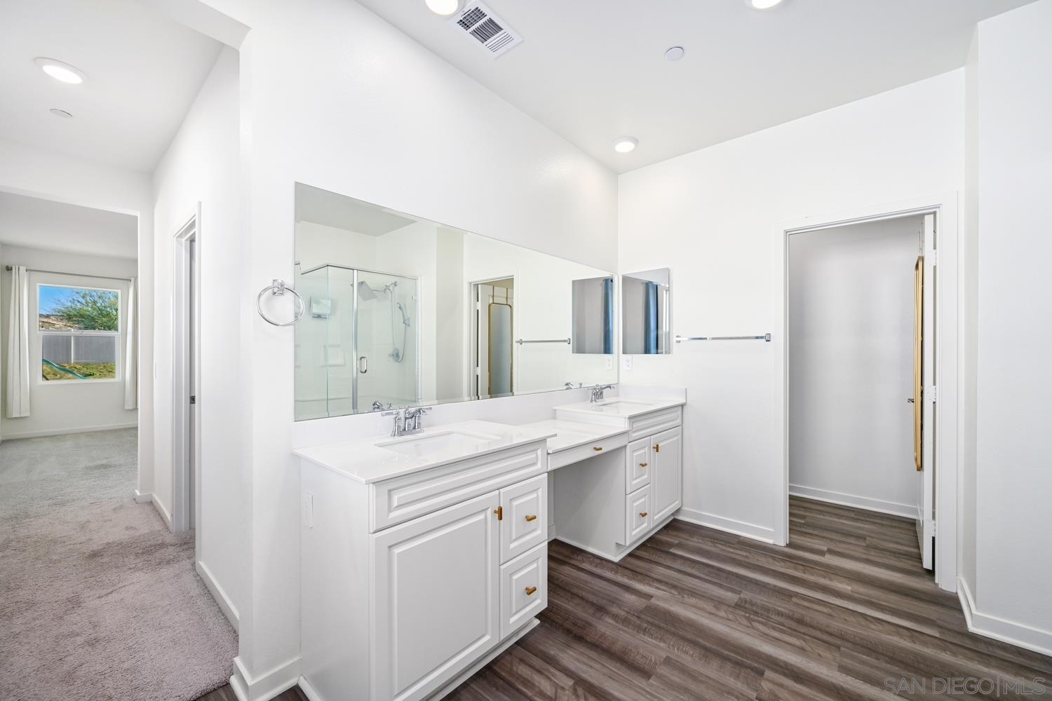 Detail Gallery Image 16 of 35 For 13410  Pasture Ct, Valley Center,  CA 92082 - 4 Beds | 2/1 Baths