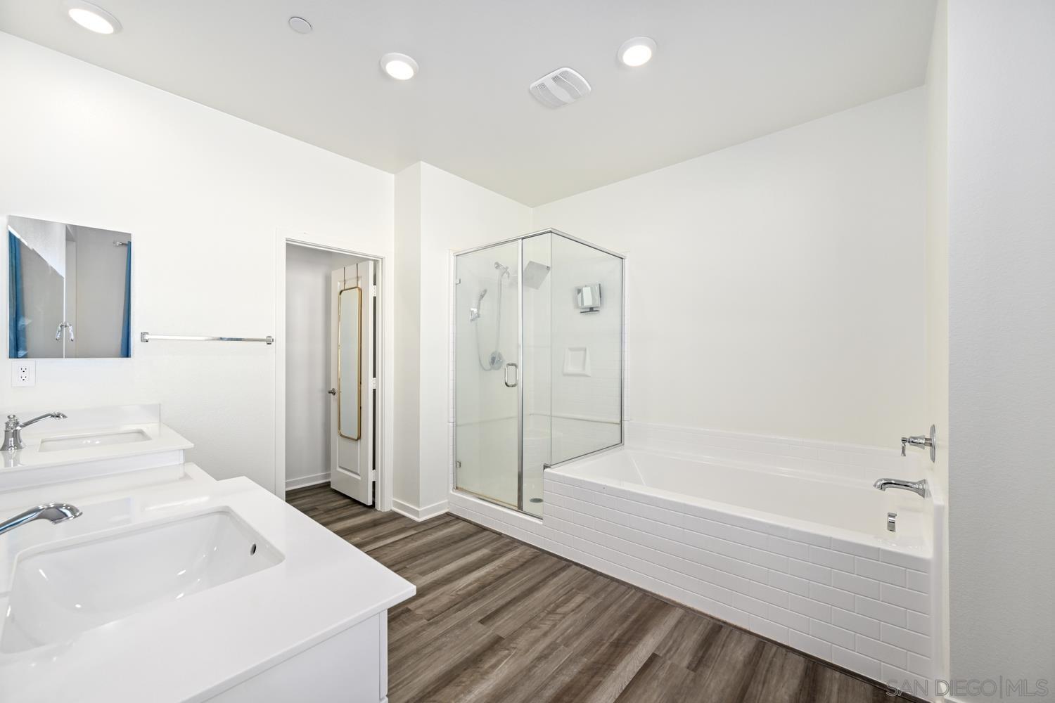 Detail Gallery Image 17 of 35 For 13410  Pasture Ct, Valley Center,  CA 92082 - 4 Beds | 2/1 Baths