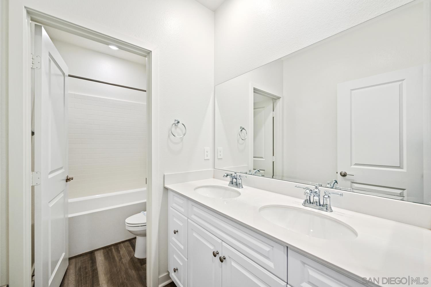 Detail Gallery Image 18 of 35 For 13410  Pasture Ct, Valley Center,  CA 92082 - 4 Beds | 2/1 Baths