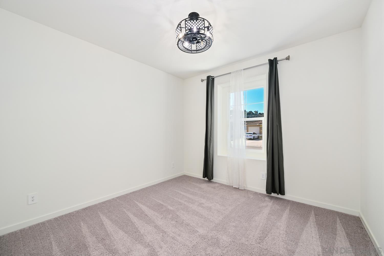 Detail Gallery Image 20 of 35 For 13410  Pasture Ct, Valley Center,  CA 92082 - 4 Beds | 2/1 Baths