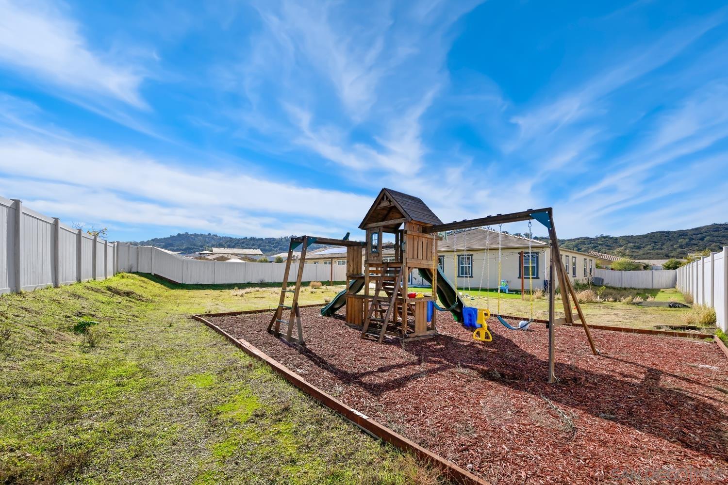 Detail Gallery Image 23 of 35 For 13410  Pasture Ct, Valley Center,  CA 92082 - 4 Beds | 2/1 Baths