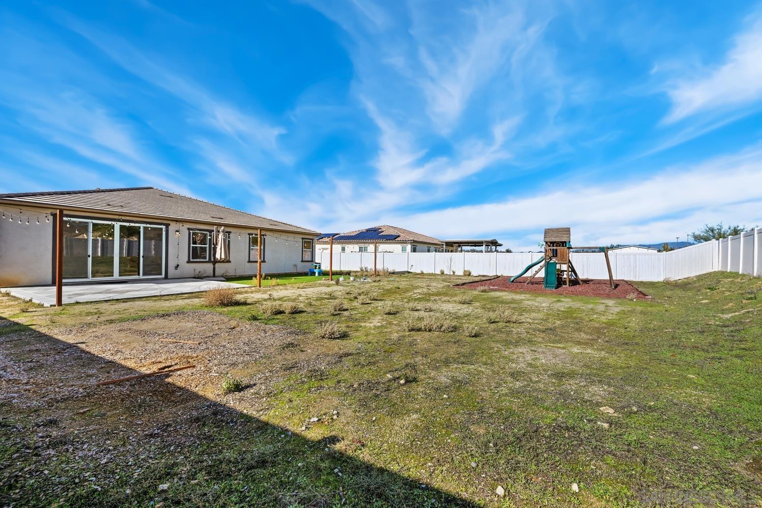 Detail Gallery Image 25 of 35 For 13410  Pasture Ct, Valley Center,  CA 92082 - 4 Beds | 2/1 Baths