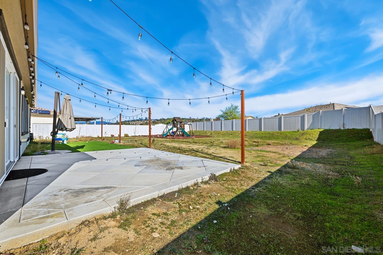 Detail Gallery Image 26 of 35 For 13410  Pasture Ct, Valley Center,  CA 92082 - 4 Beds | 2/1 Baths