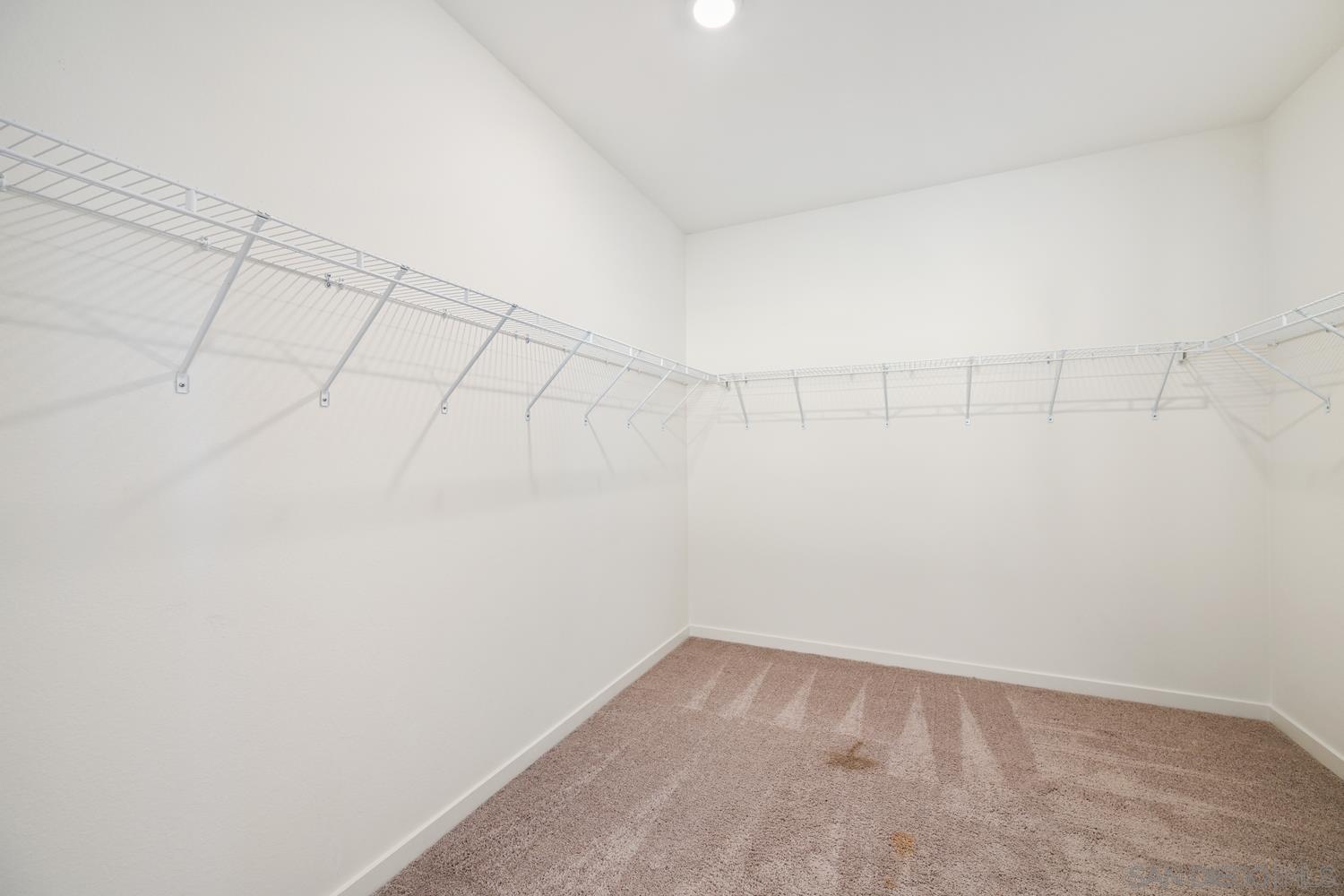 Detail Gallery Image 29 of 35 For 13410  Pasture Ct, Valley Center,  CA 92082 - 4 Beds | 2/1 Baths