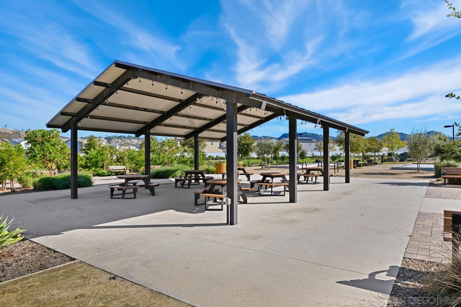 Detail Gallery Image 31 of 35 For 13410  Pasture Ct, Valley Center,  CA 92082 - 4 Beds | 2/1 Baths