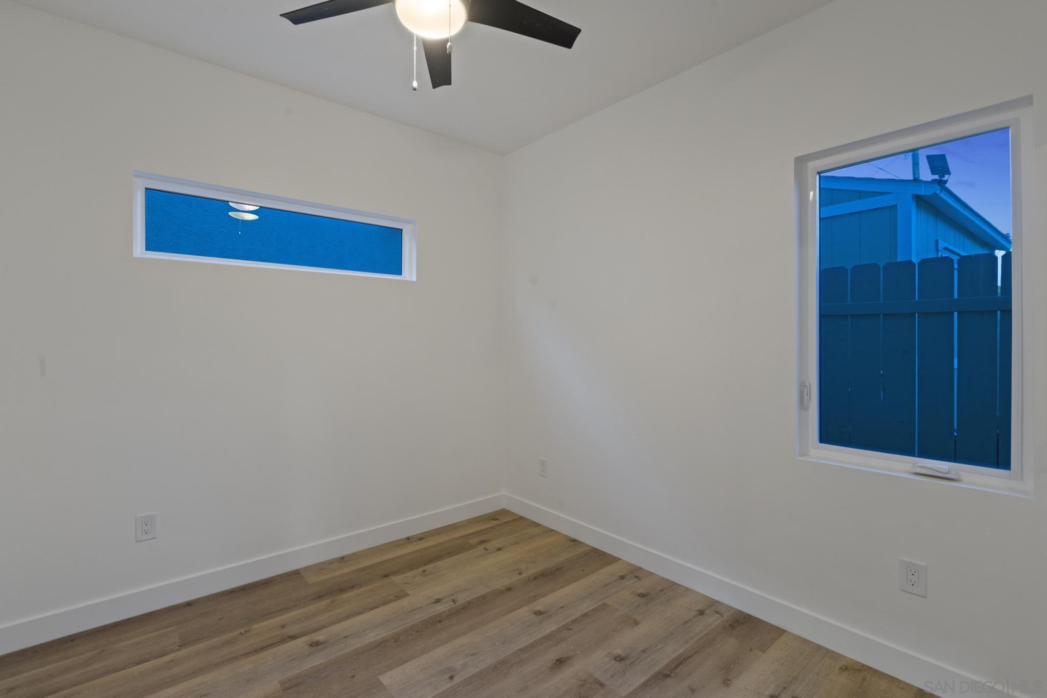 Detail Gallery Image 14 of 23 For 3582  Hatteras, San Diego,  CA 92117 - – Beds | – Baths