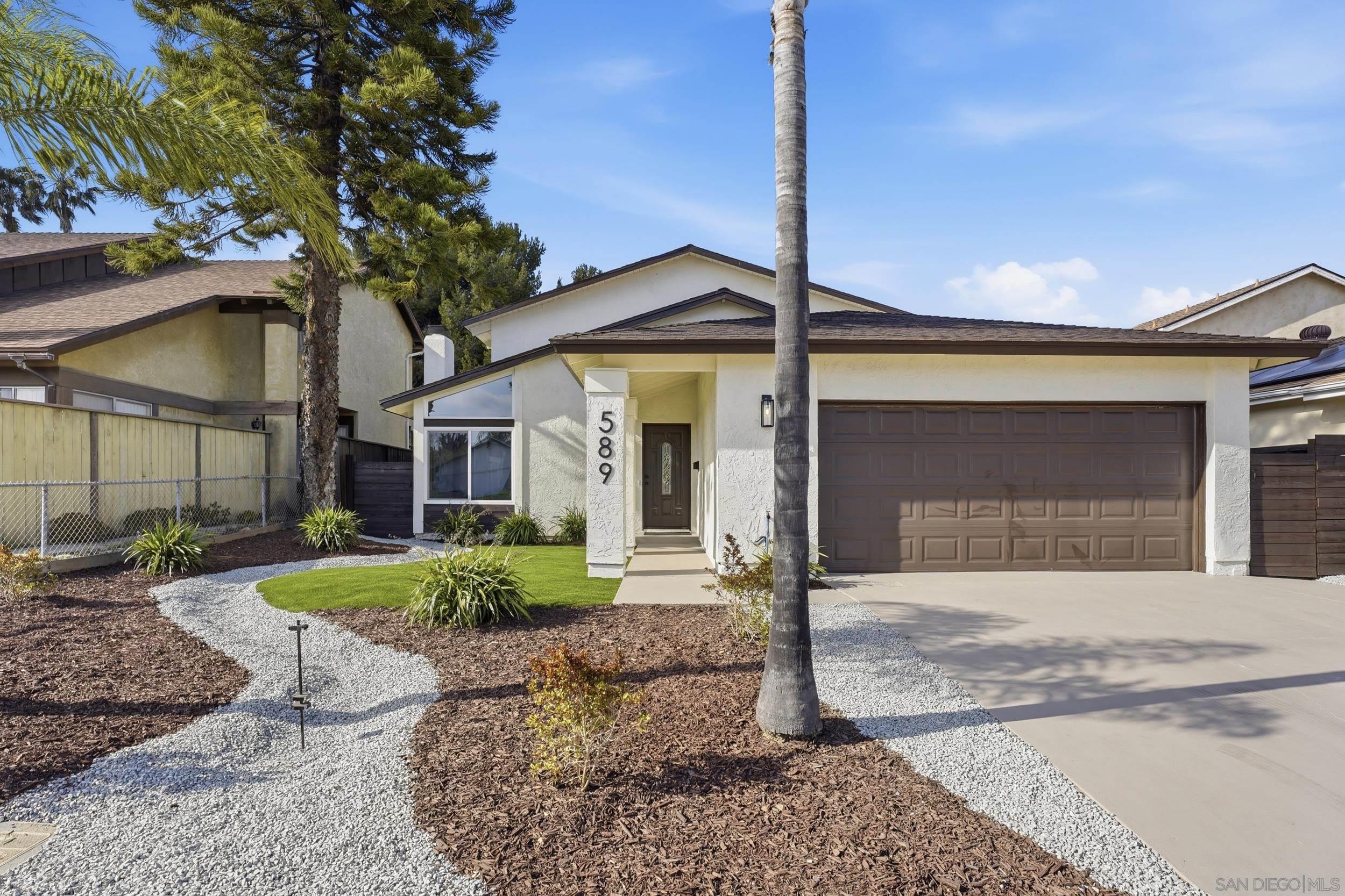 Front Image Thumbnail for SD260004938